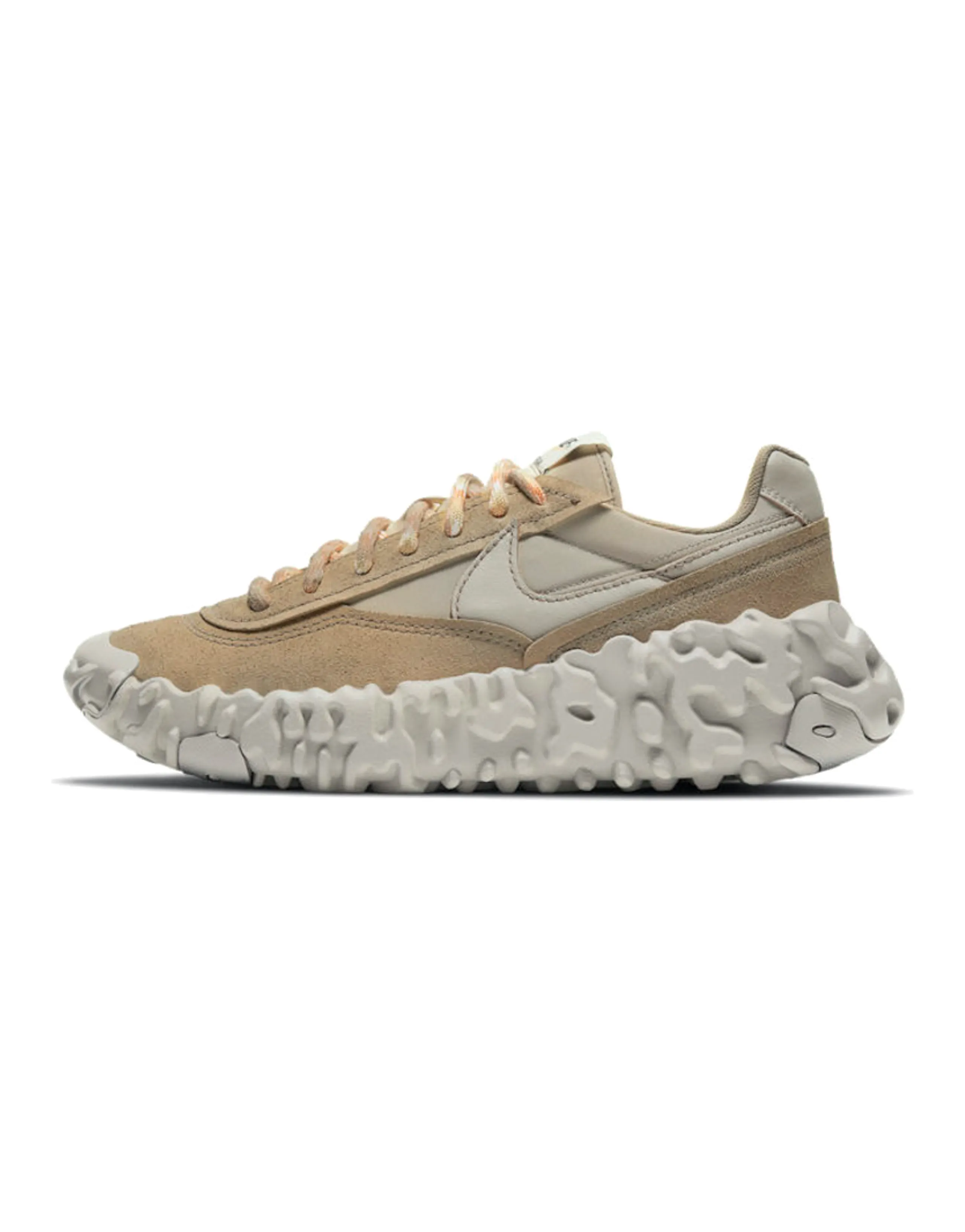 Nike OverBreak Sp College Grey