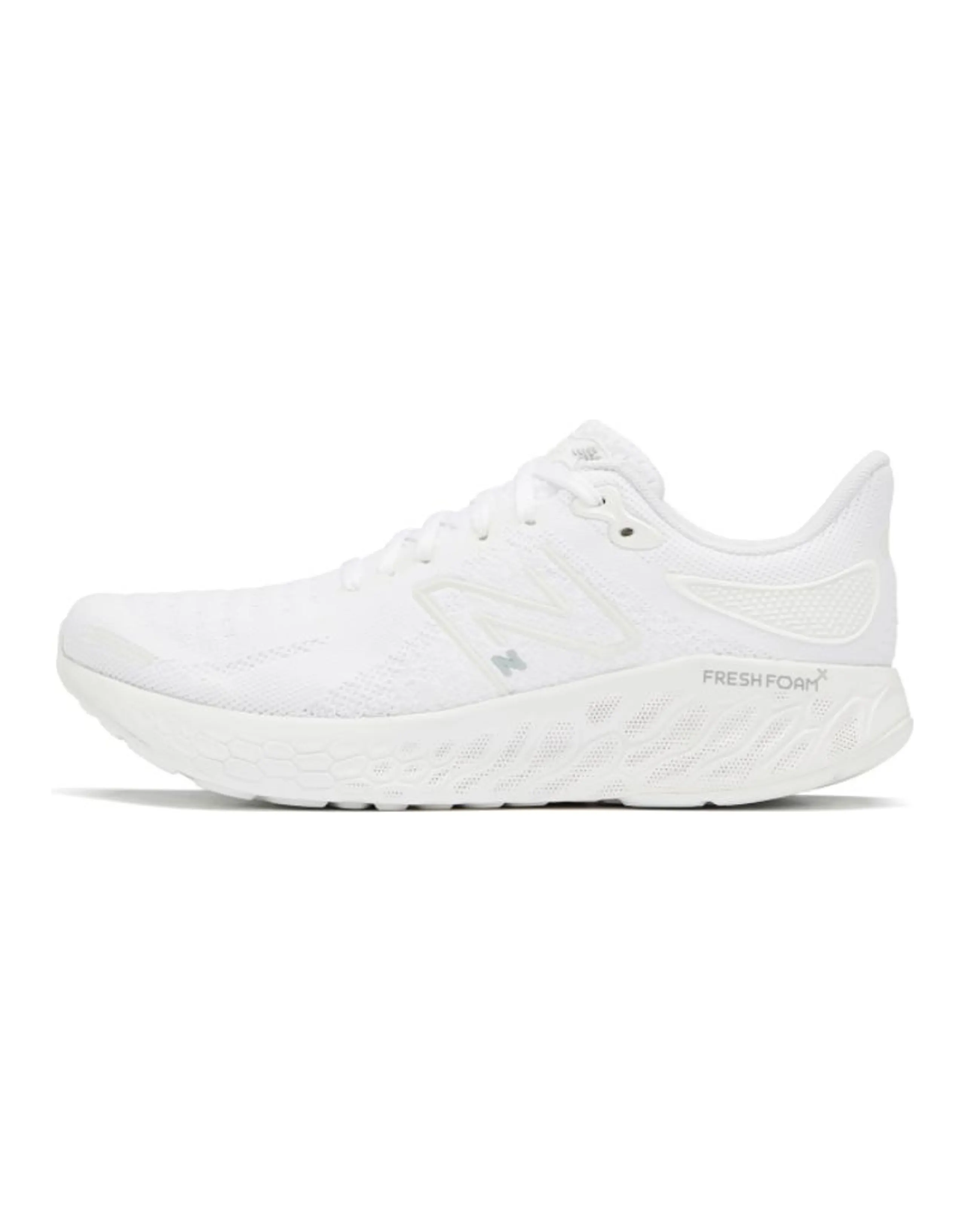 New Balance Fresh Foam X 1080v12 'White Arctic Fox'