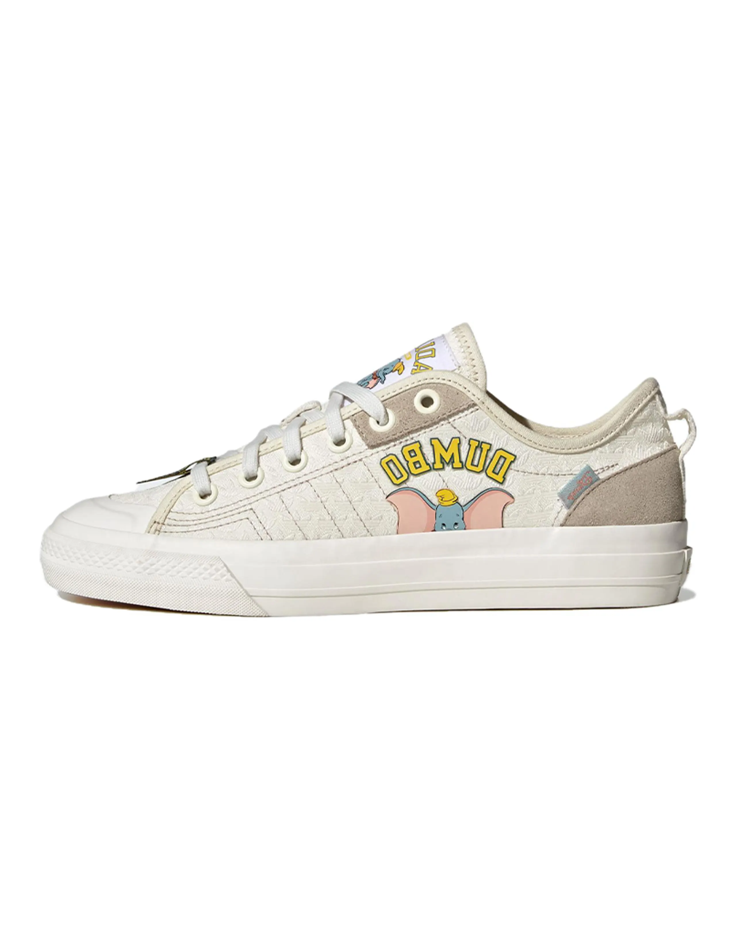Nizza Disney X Adidas Originals Rf 'Dumbo' Women's