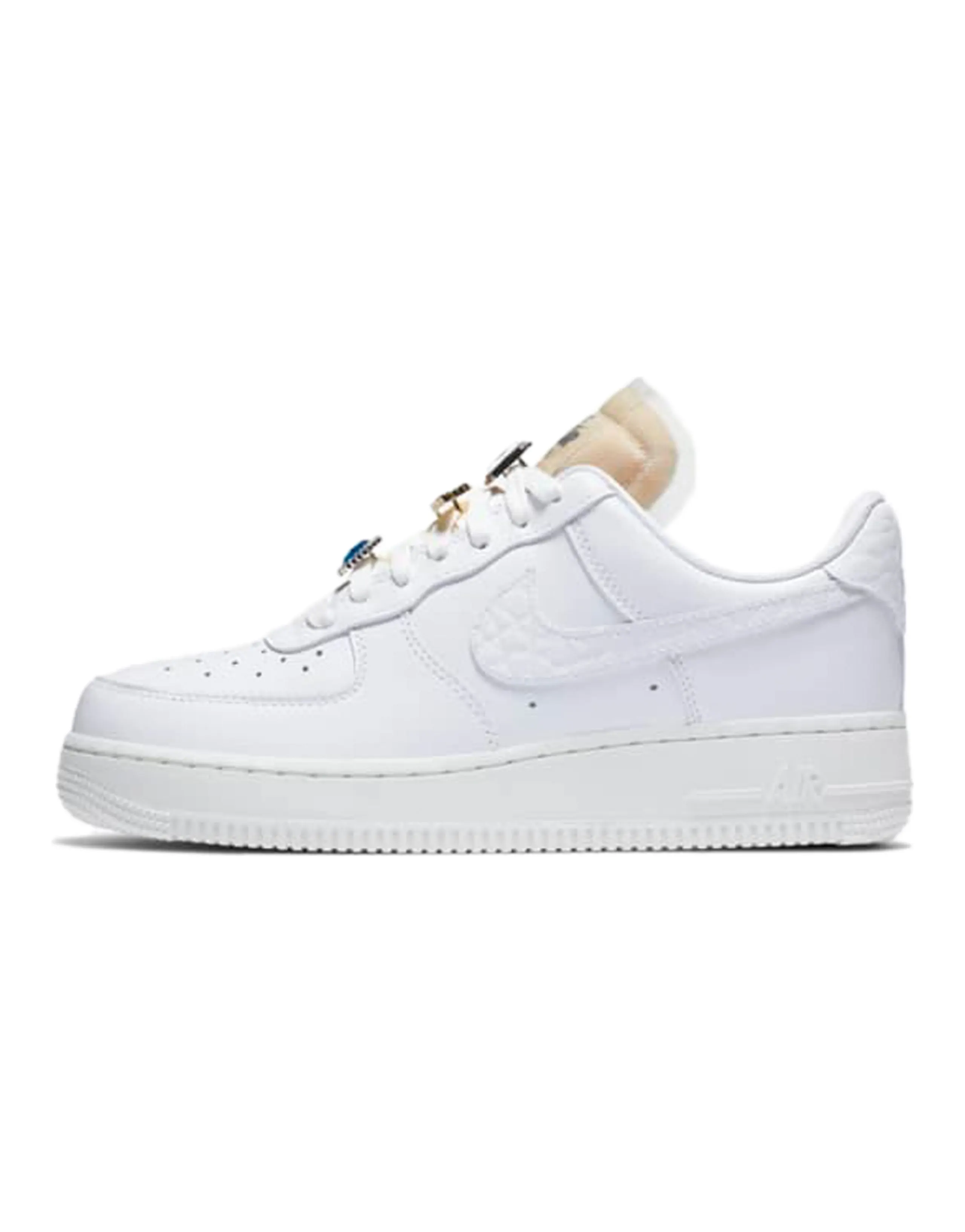 Nike Air Force 1 Low '07 Lx Bling Women's