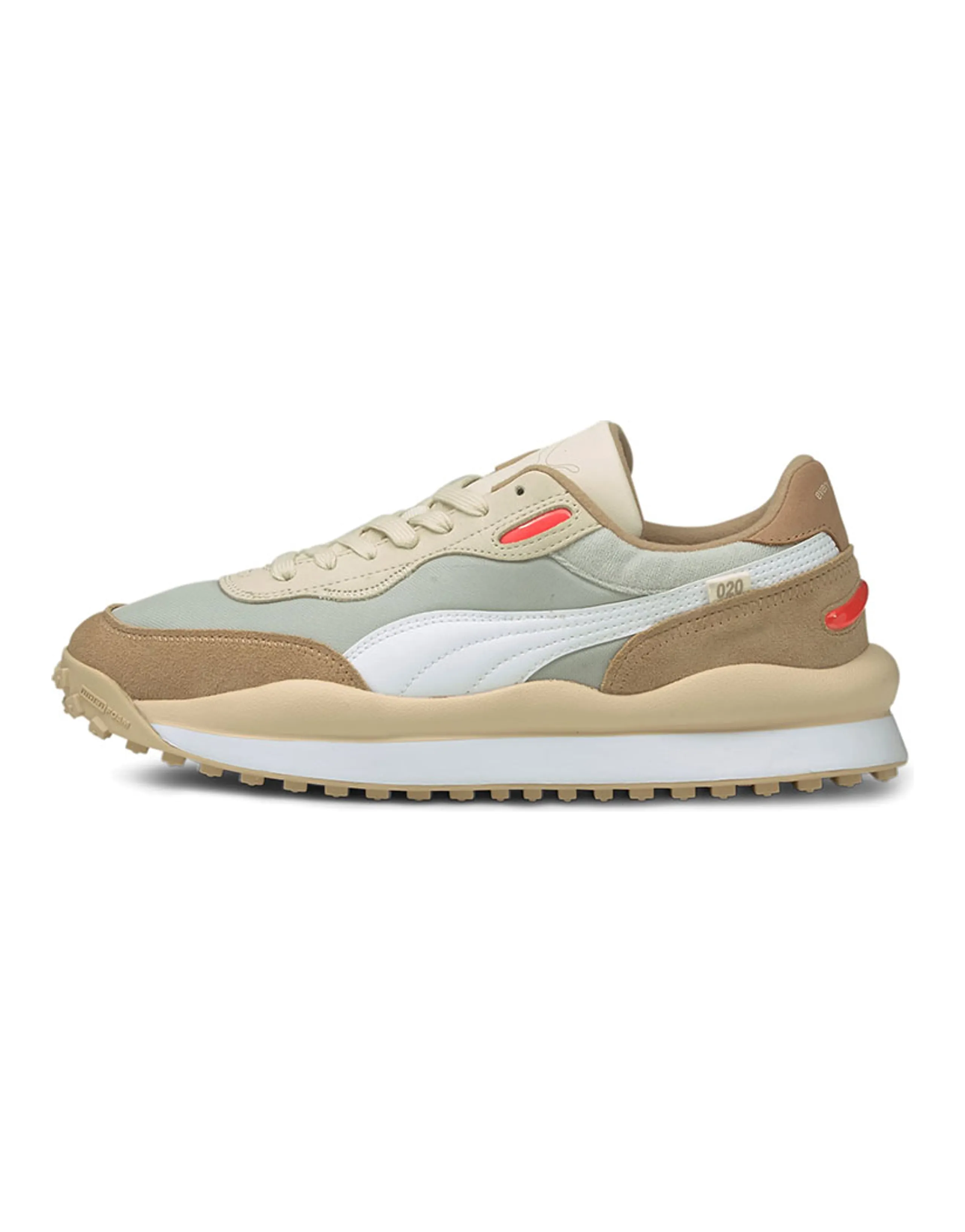 PUMA Style Rider 'Convey'