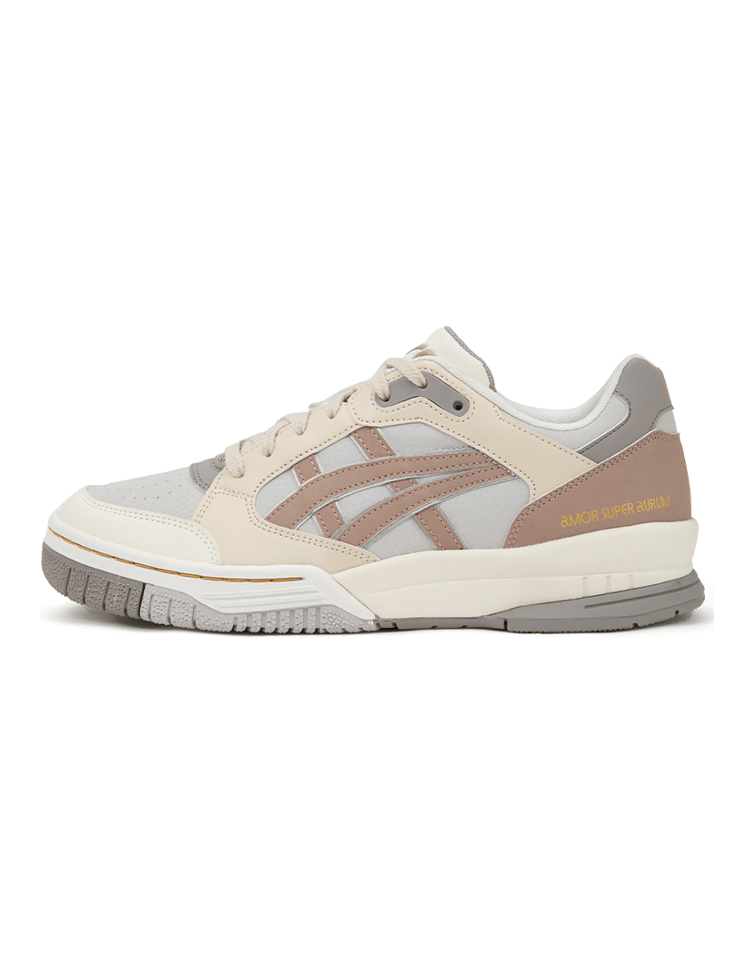 Asics Gel Spotlyte Low 'Amor Super Aurum'
