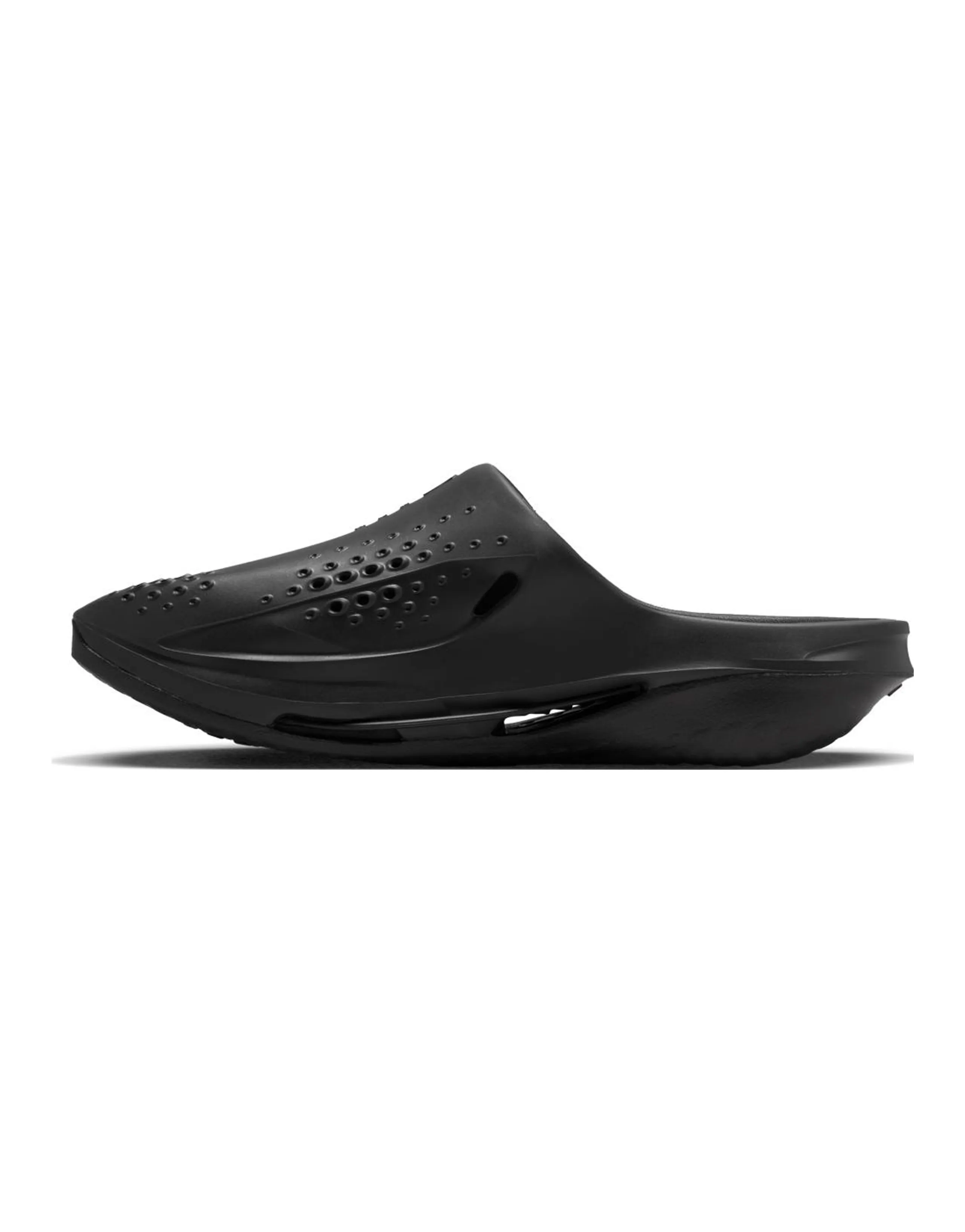 Nike Mmw 005 Slide Black