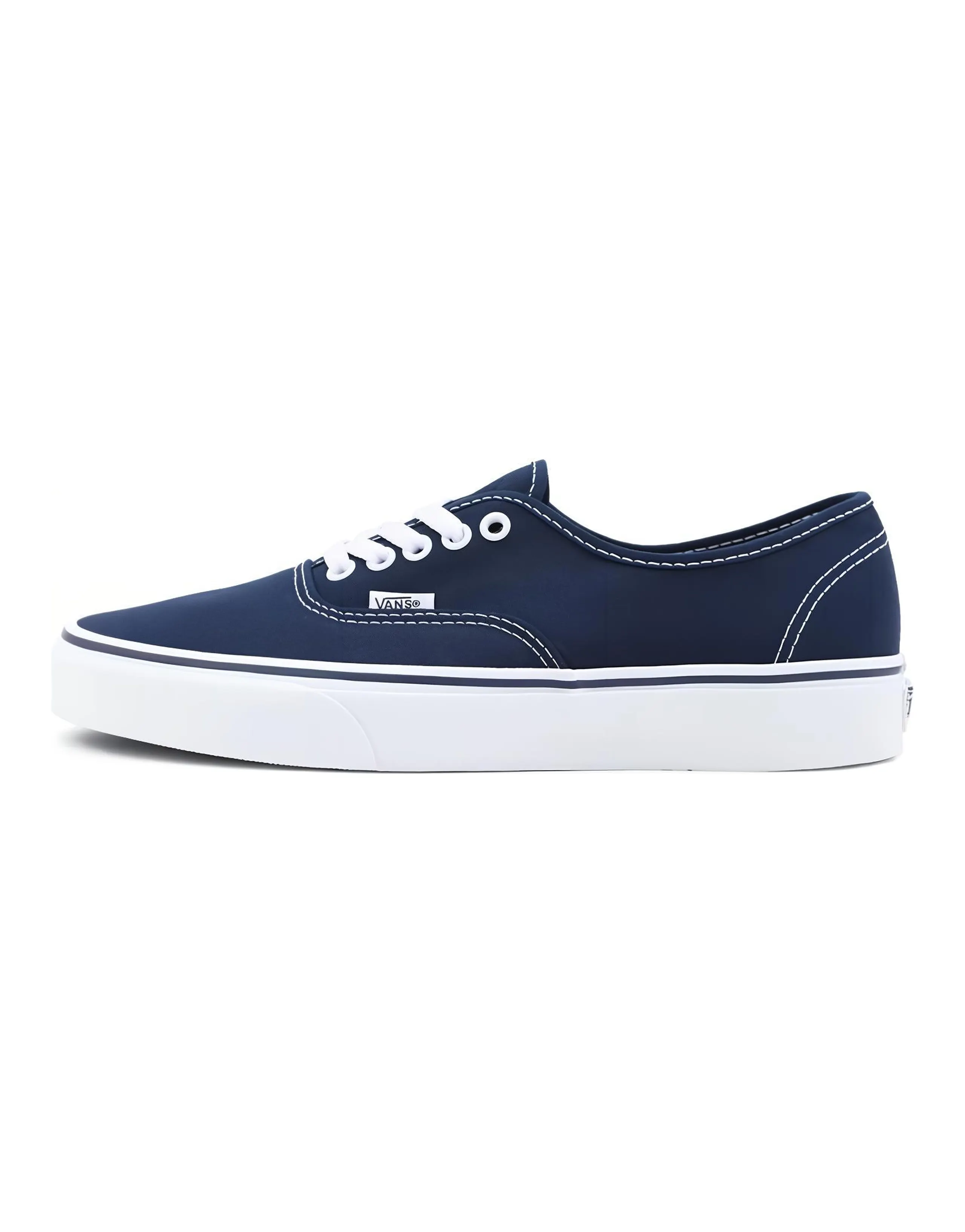 Vans Authentic 'Dress Blue'