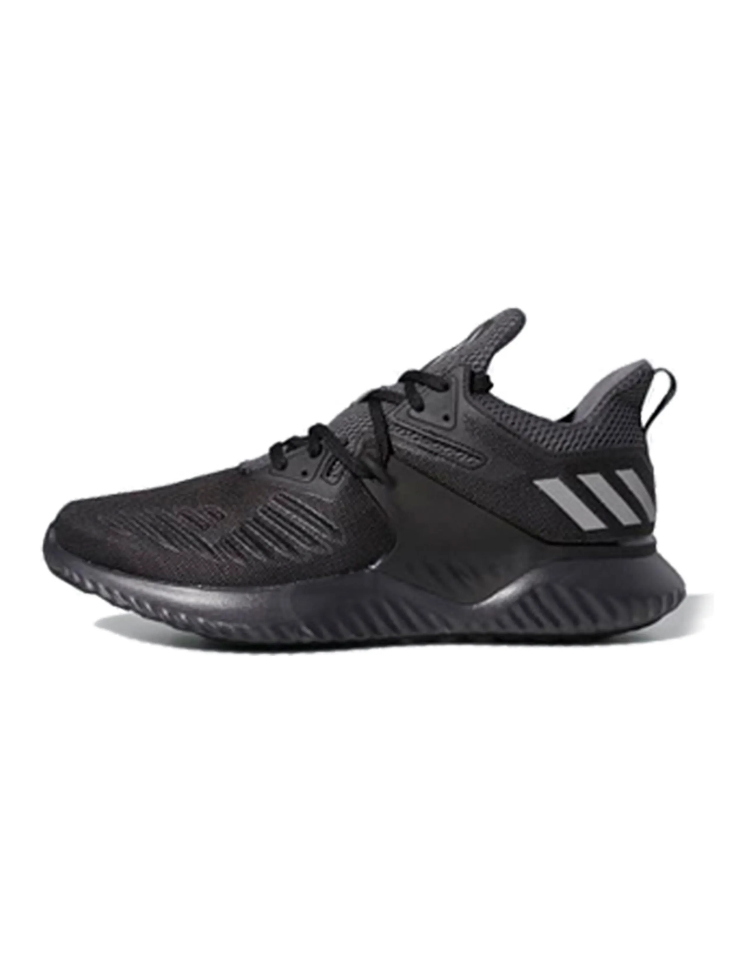 Adidas Alphabounce Beyond 2.0 M Core Black