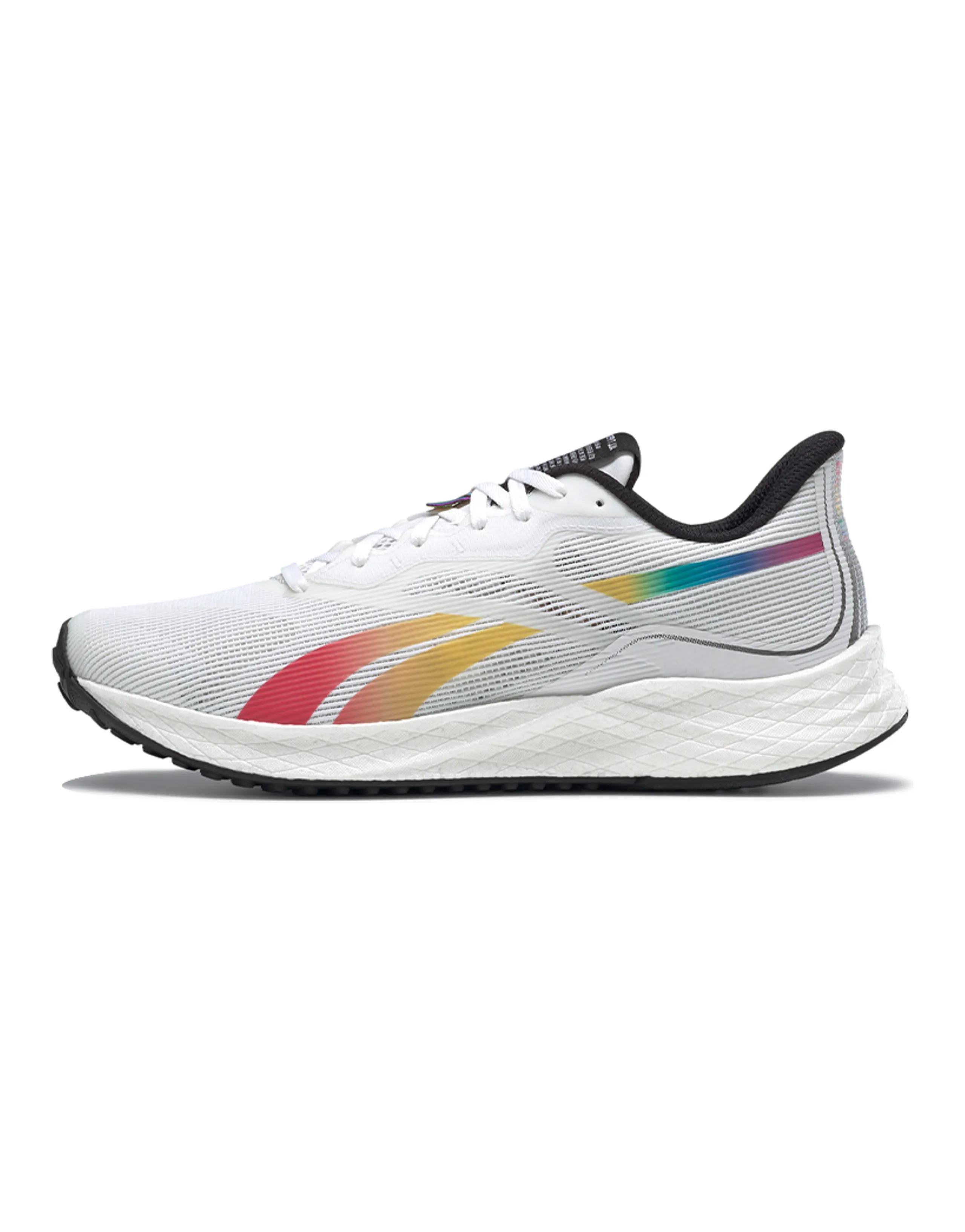 Reebok Floatride Energy 3 Pride 2021