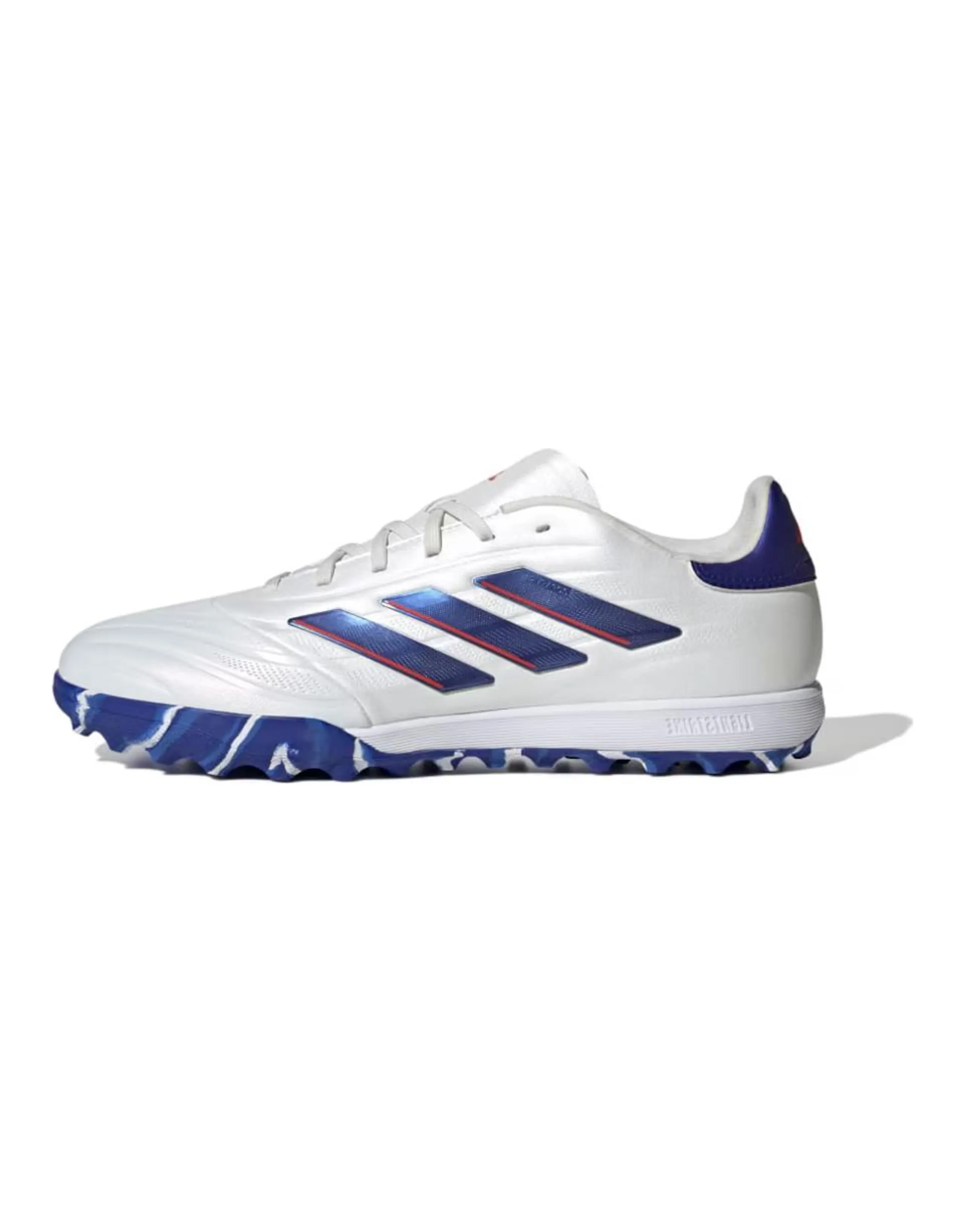 Copa Pure Adidas 2 Elite Tf 'Advancement Pack'