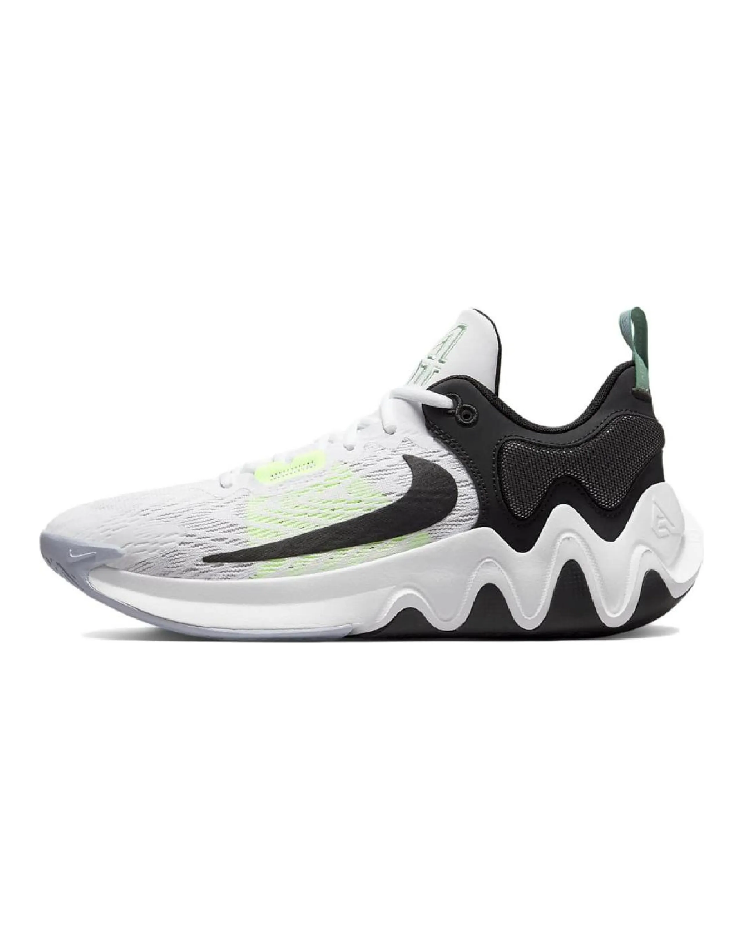 Nike Giannis Immortality 2 Ep 'Victoria Falls'