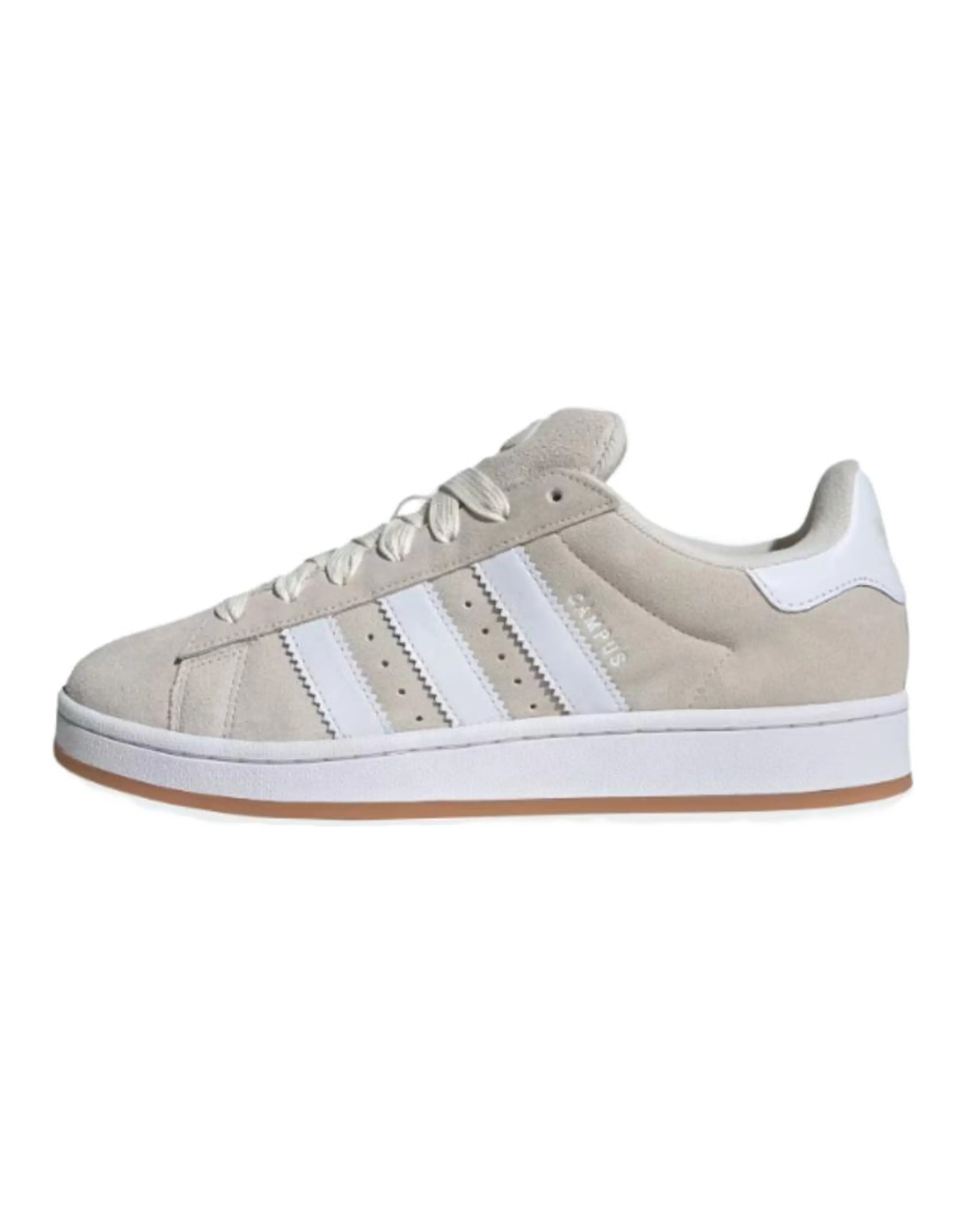 Adidas Originals Campus 00s Wonder White Gum