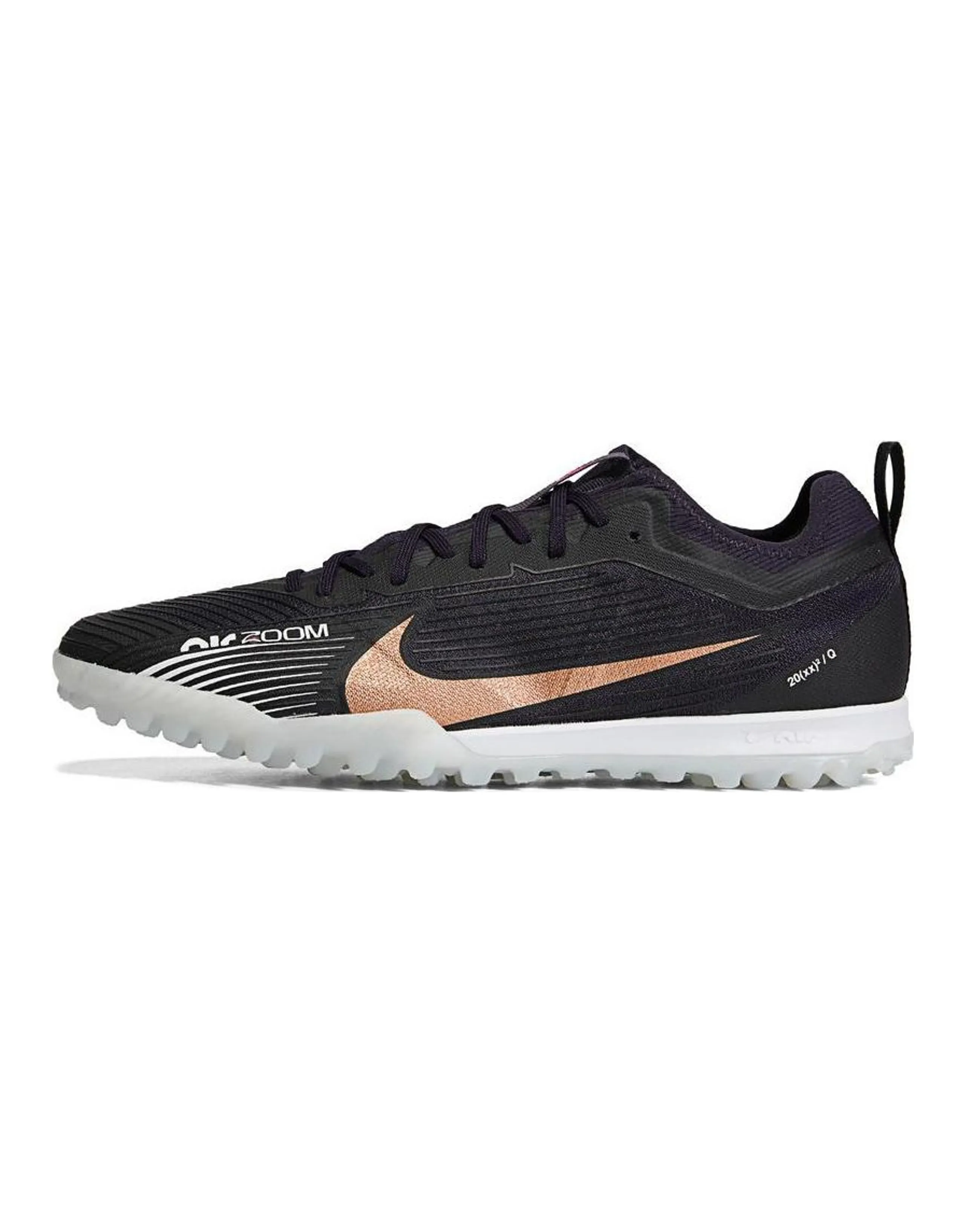 Nike Zoom Mercurial Vapor 15 Pro Tf 'Generation Pack'