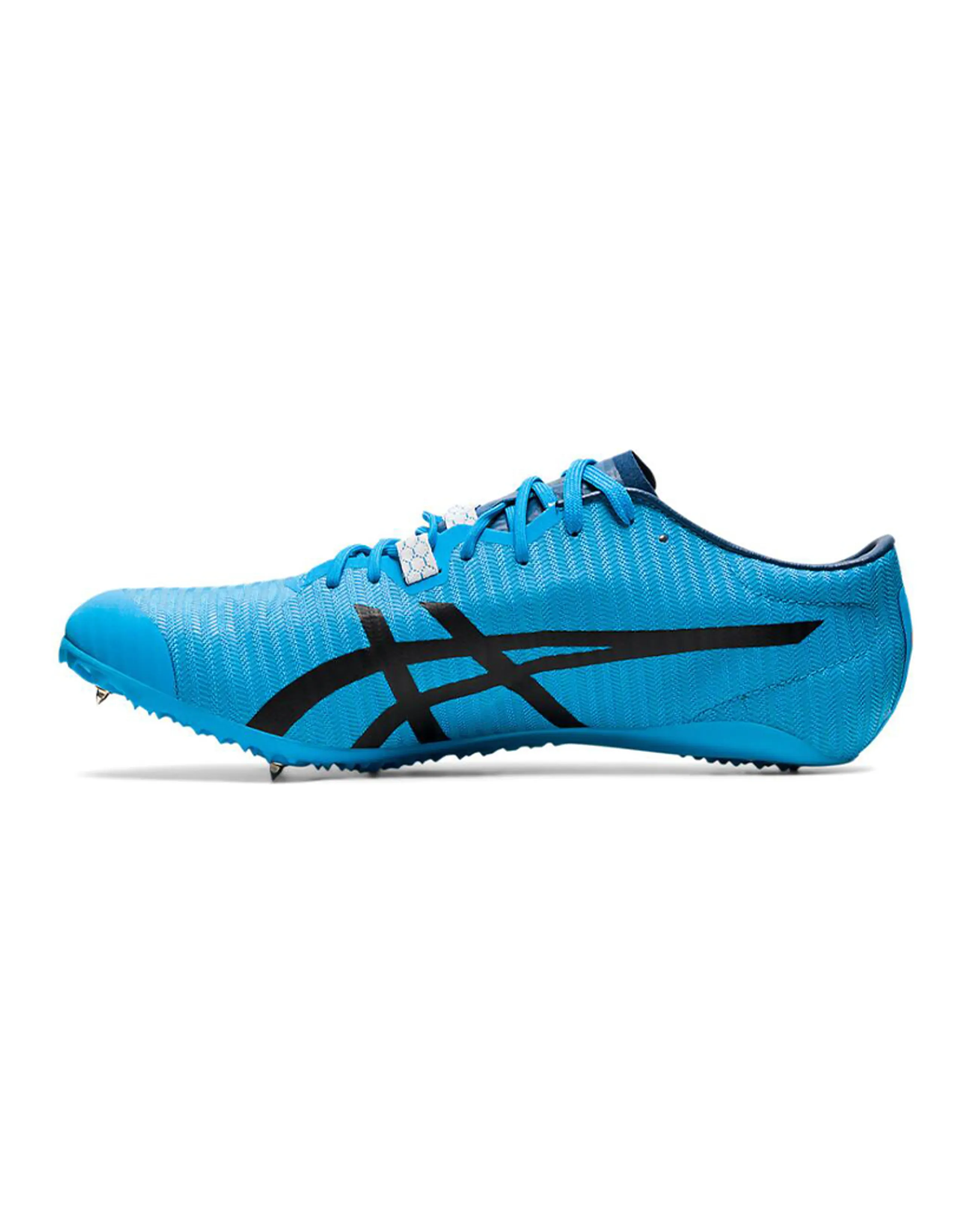 Asics Sonicsprint Elite 2 'Digital Aqua'