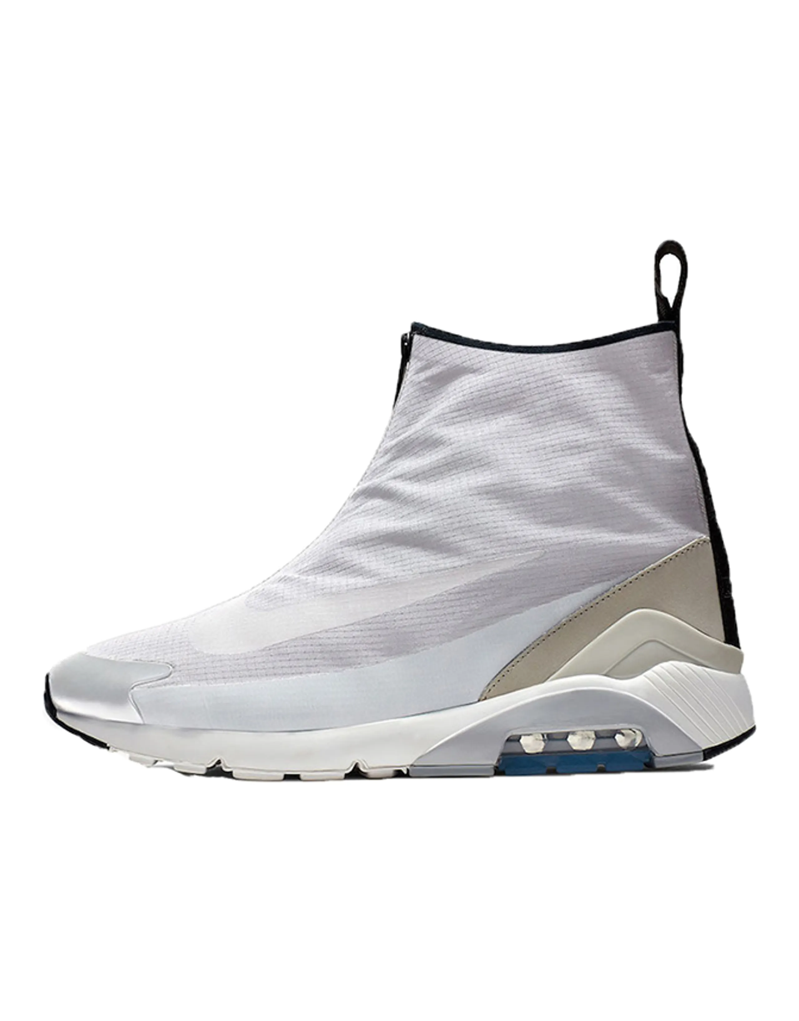 Nike Air Max 180 High Ambush White