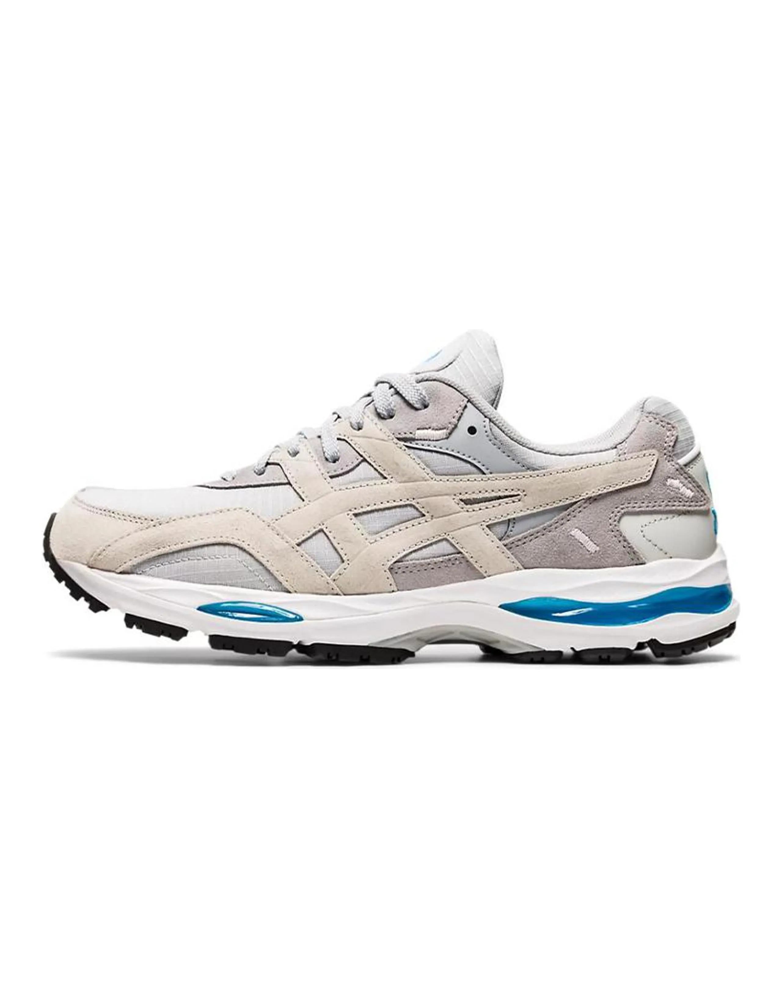 ASICS Gel MC Plus 'Glacier Grey'