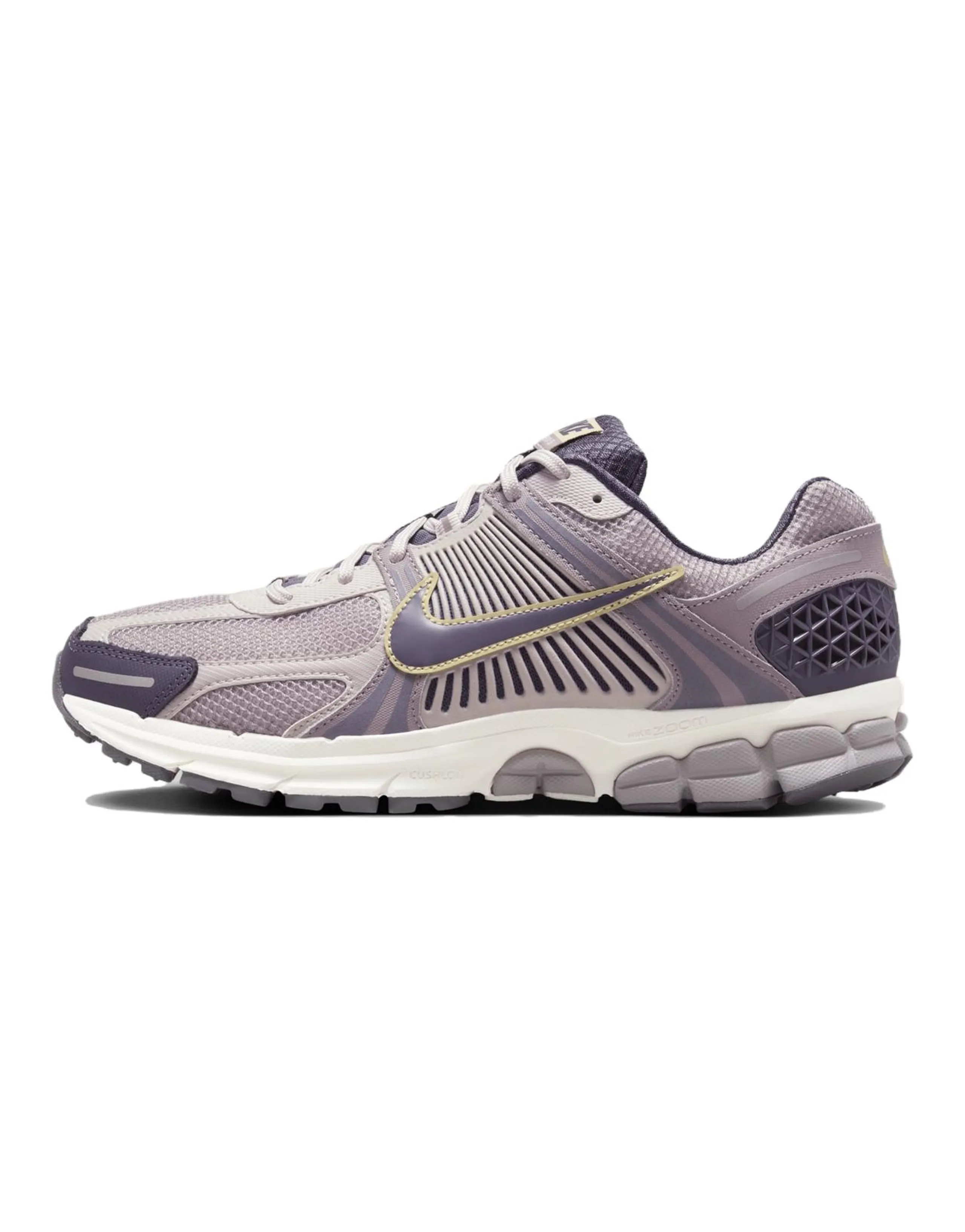 Nike Air Zoom Vomero 5 'Platinum Violet'
