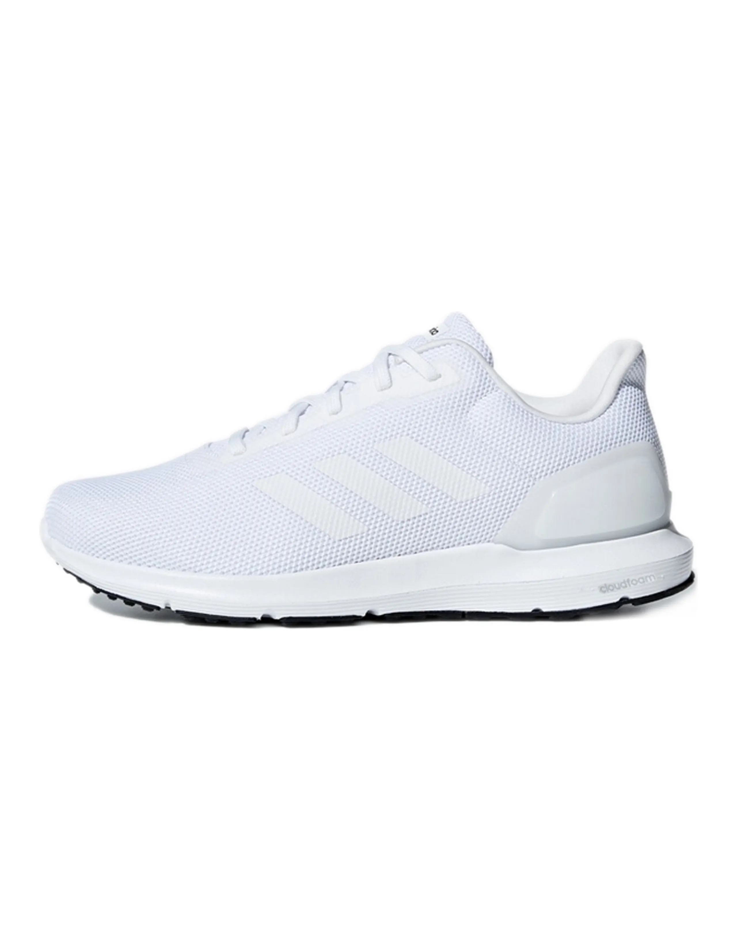 Adidas Cosmic 2 Cozy Lightweight White