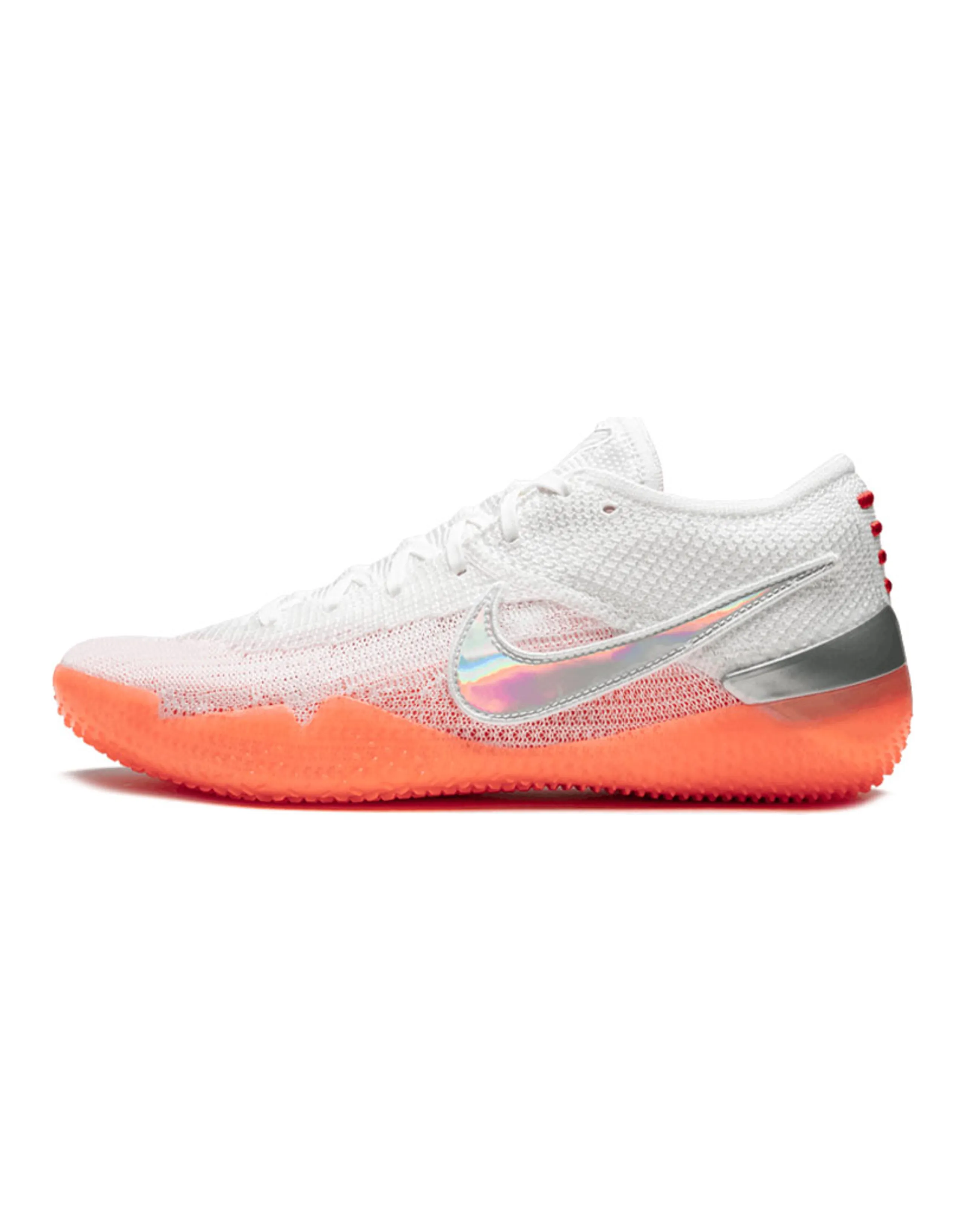 Nike Kobe Nxt 360 Infrared