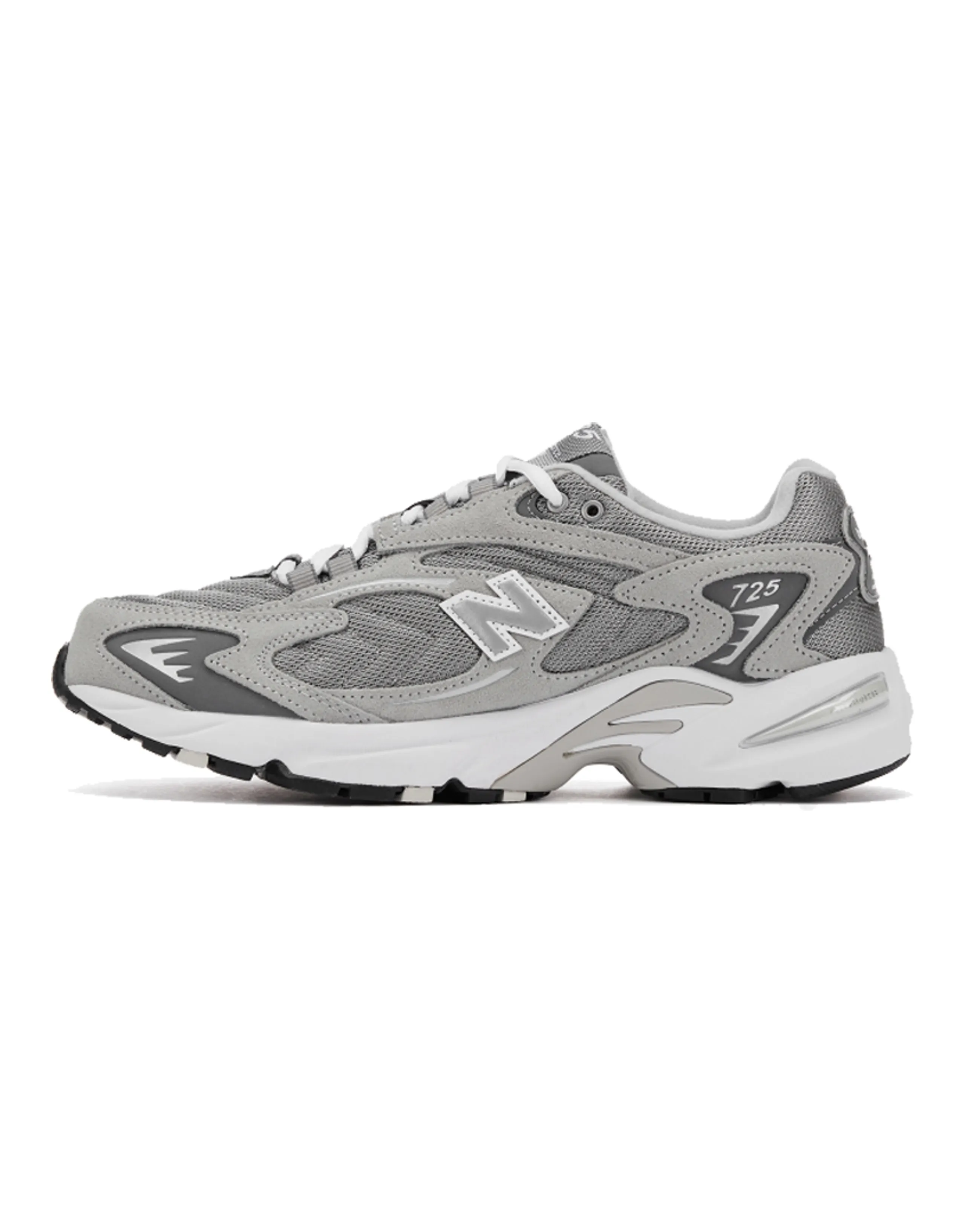 New Balance 725 Grey