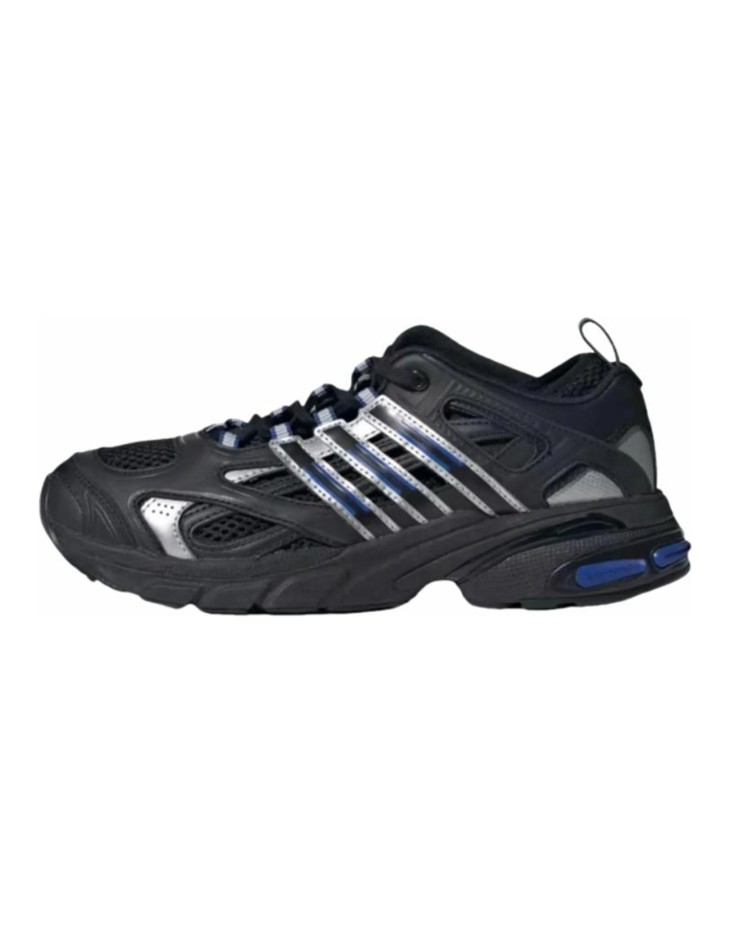 adidas originals Adistar Pose Casual Shoes Men's Black