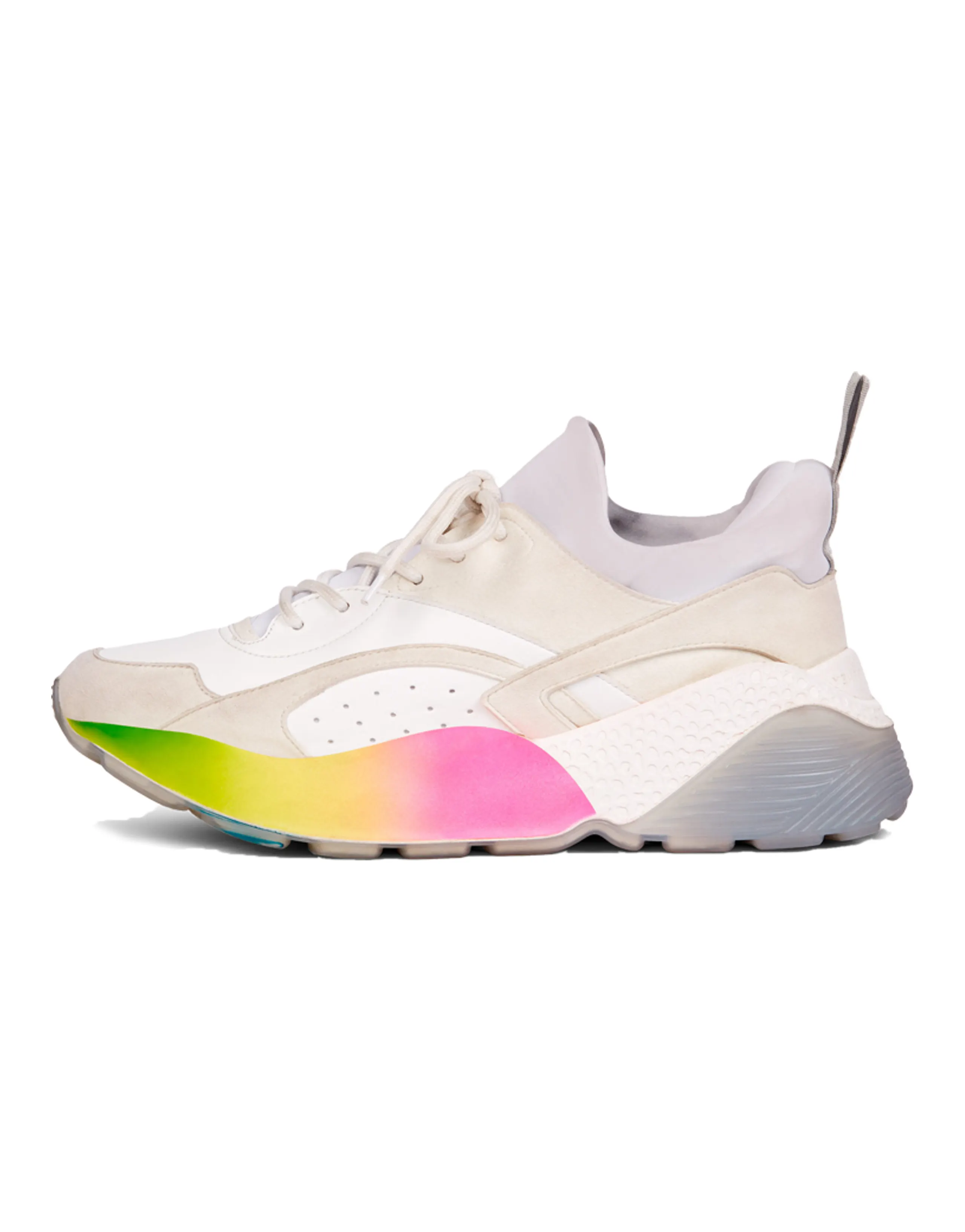 Stella McCartney Eclypse Sneakers