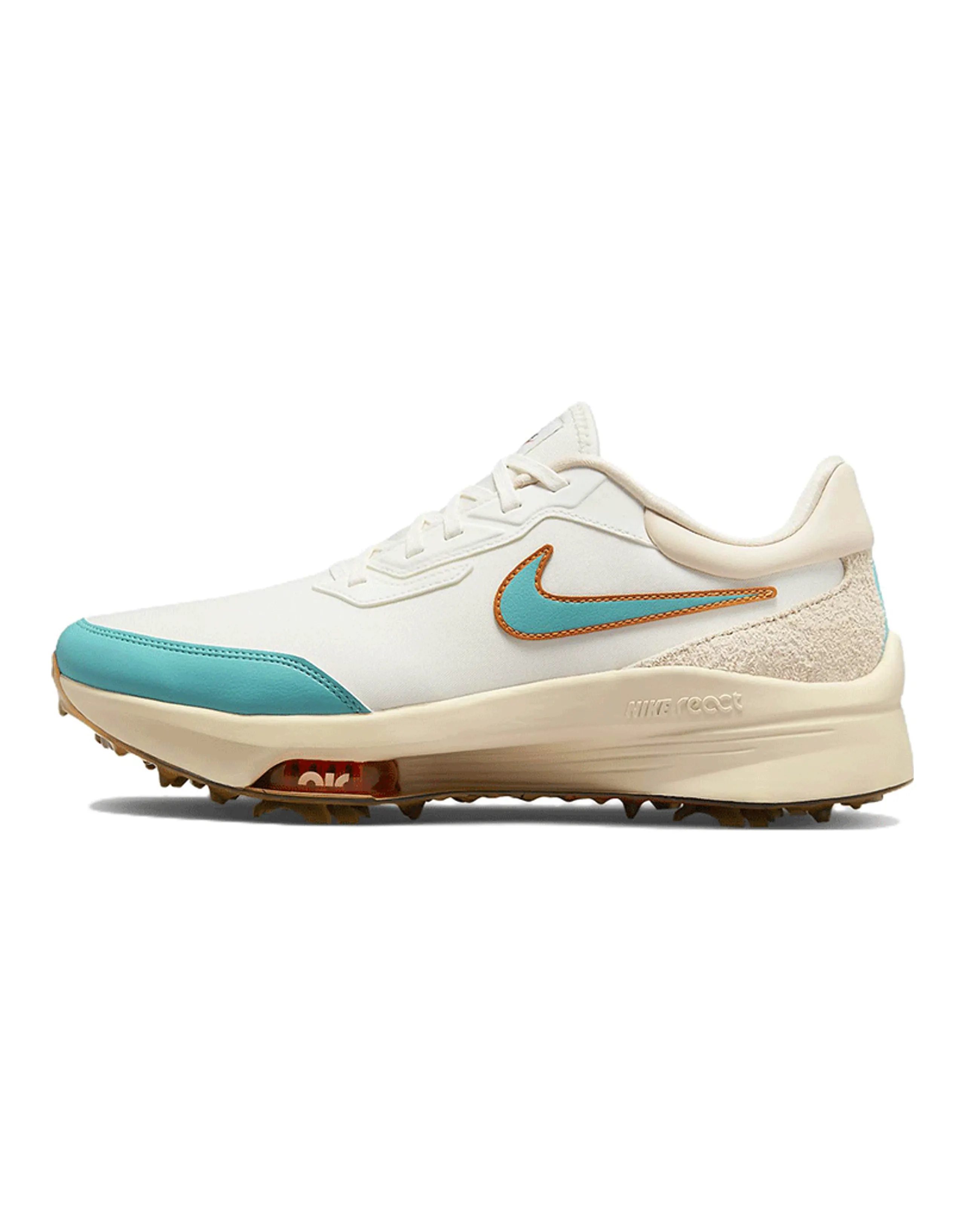Nike Air Zoom Infinity Tour NXT% Nrg Sail Washed Teal