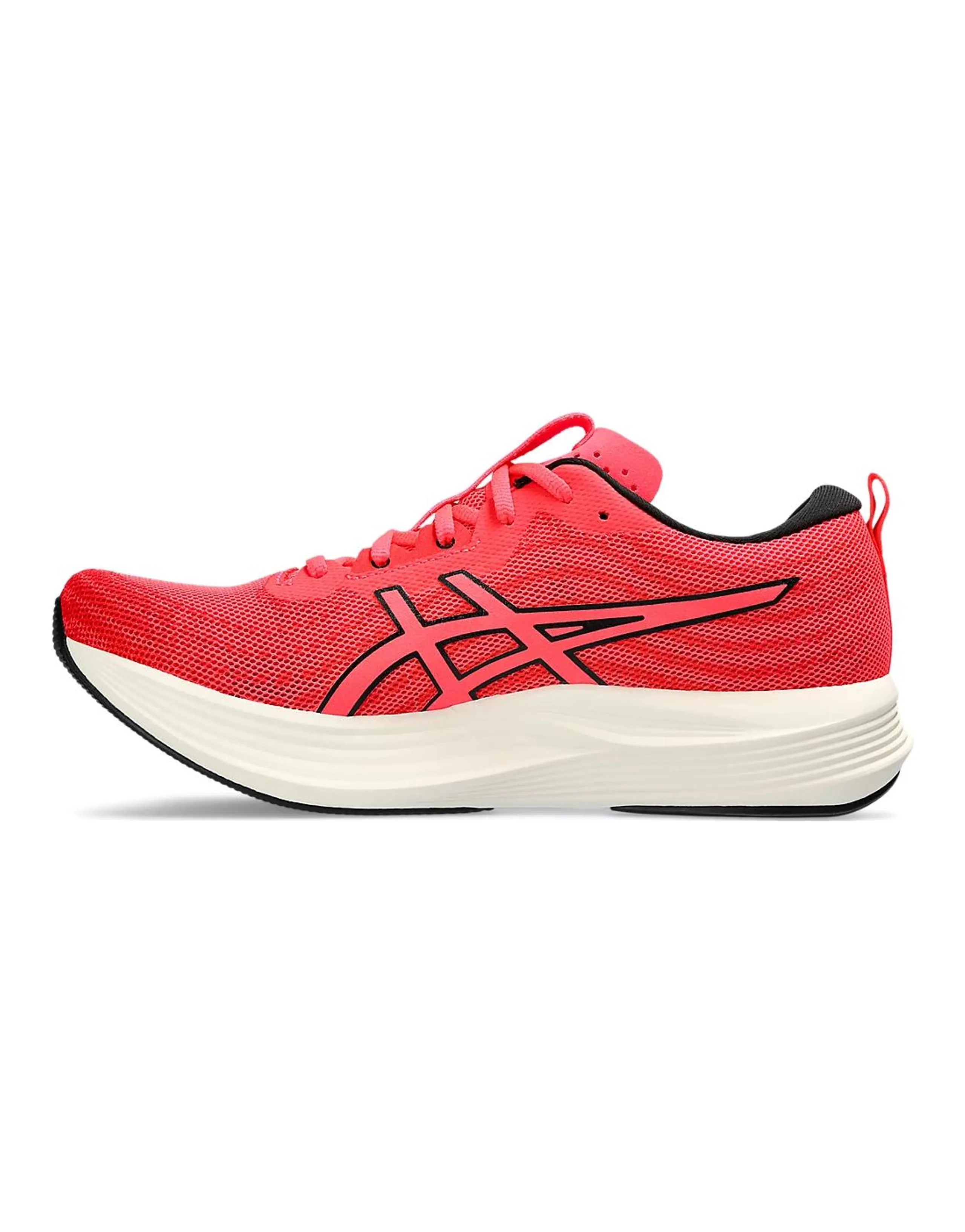Asics EvoRide Speed 'Diva Pink'