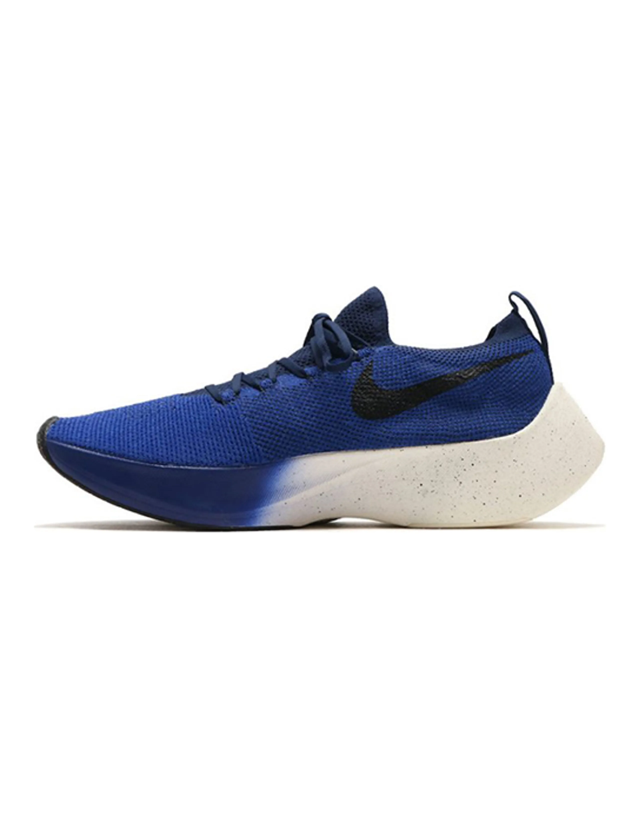 Nike Vapor Street Flyknit College Navy