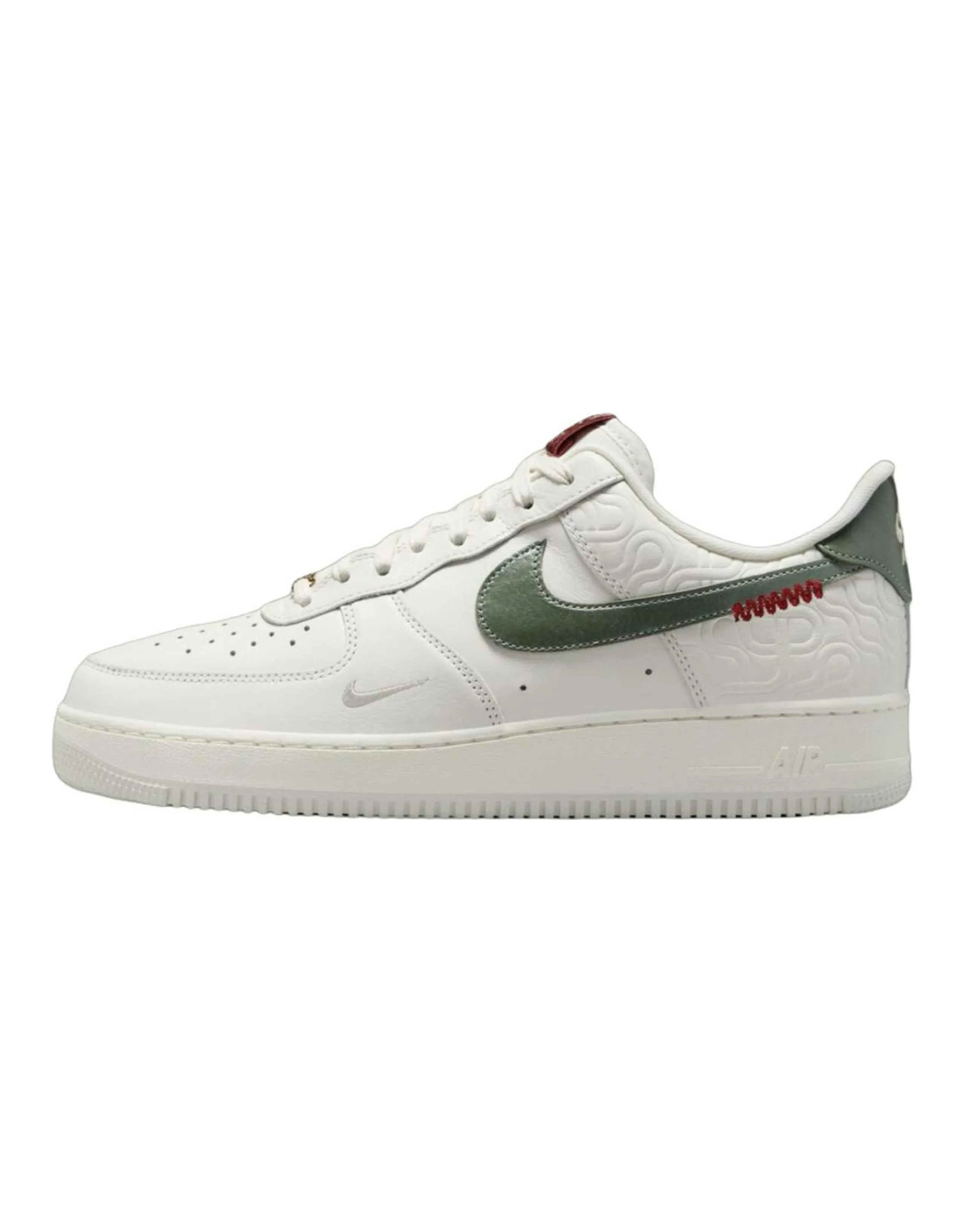 Nike Air Force 1 Low Year Of The Snake