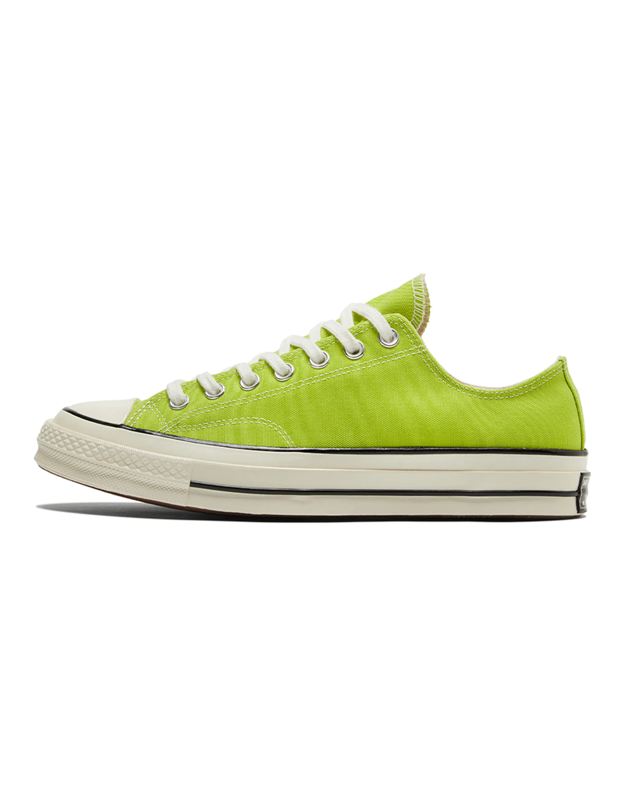 Converse Chuck Taylor All Star 70 Ox Lime Twist