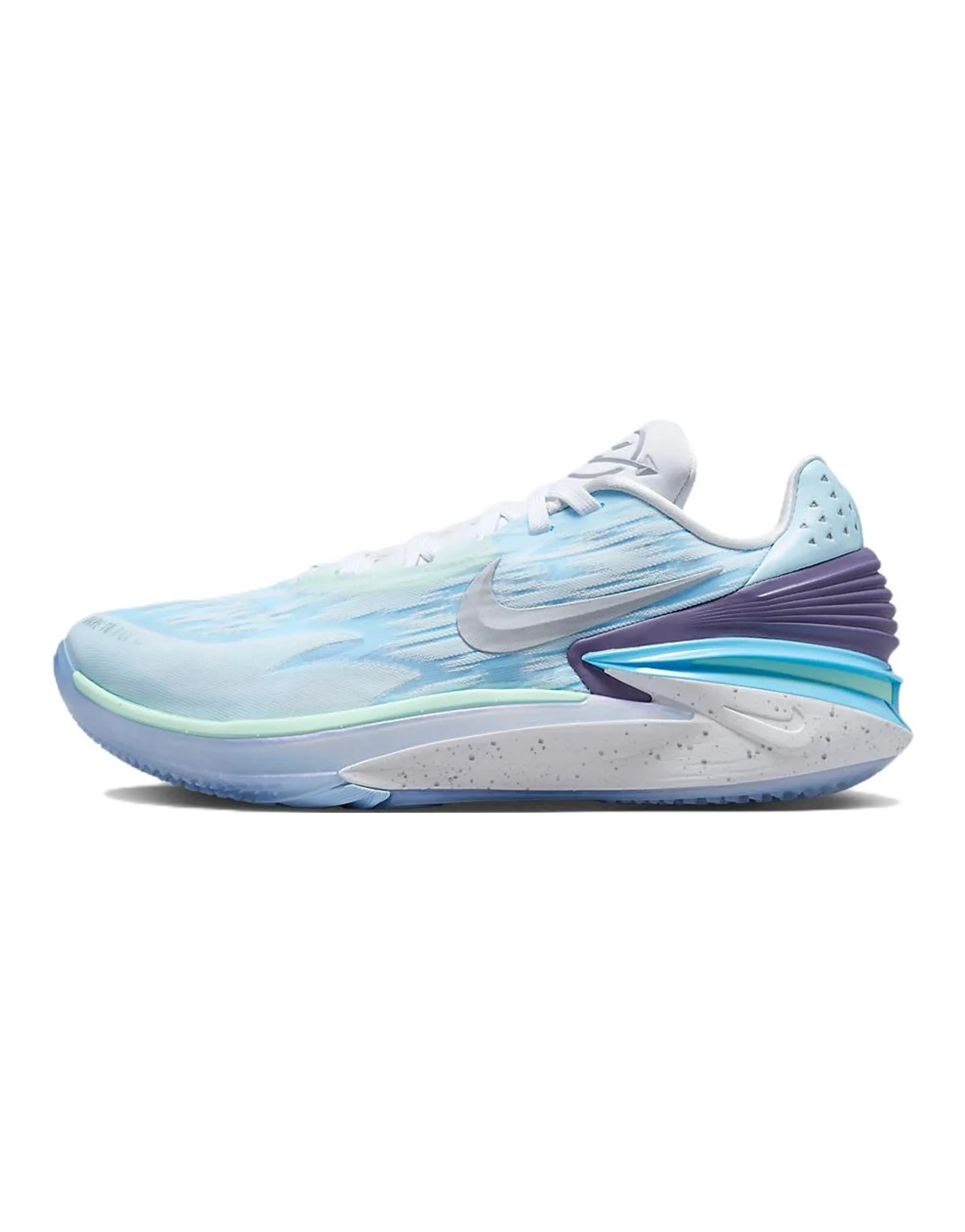 Nike Zoom Gt Cut 2 Dare To Fly