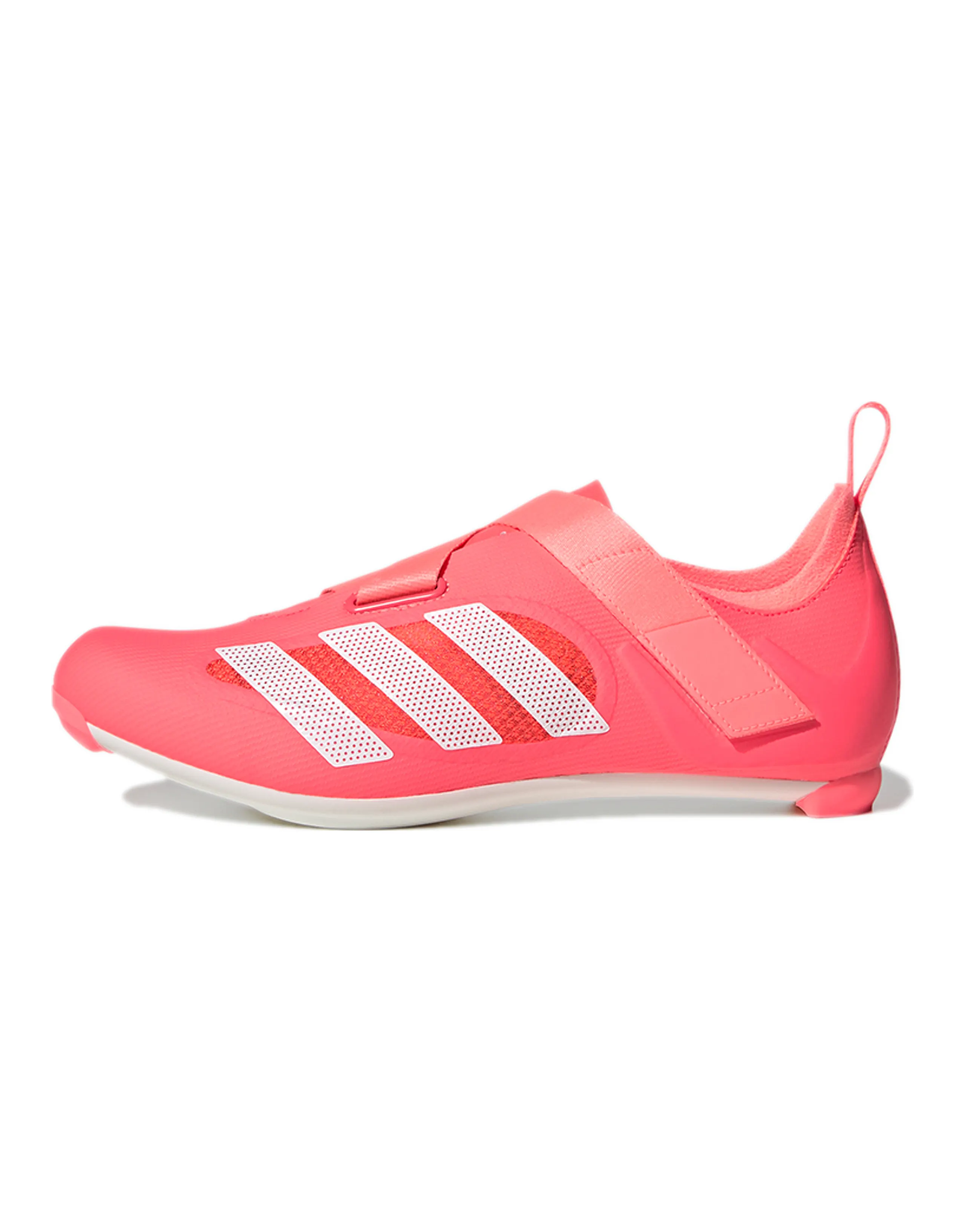 Adidas Indoor Cycling 'Turbo'