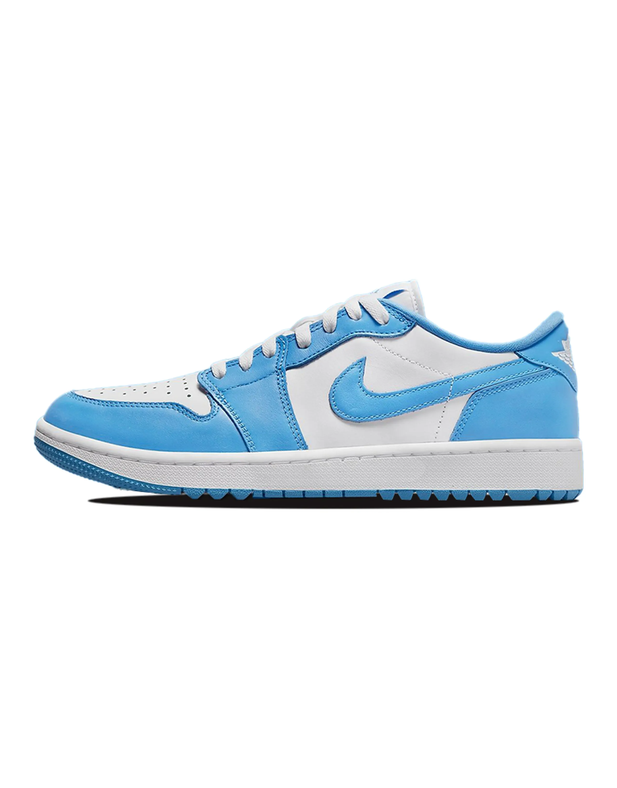 JORDAN 1 Retro Low Golf Unc