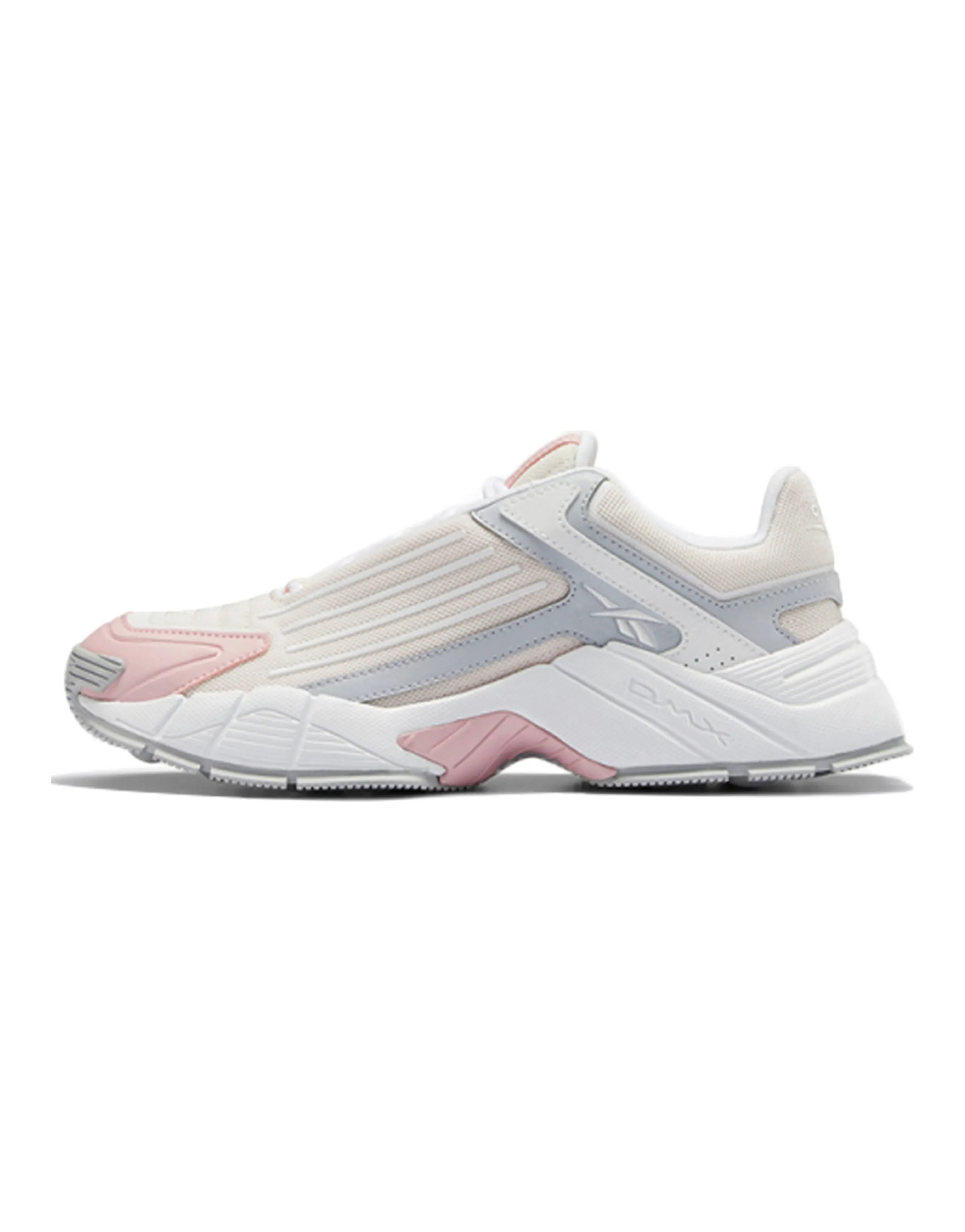 Dmx Series Women's Reebok 3000 'Classic Pink' Women's