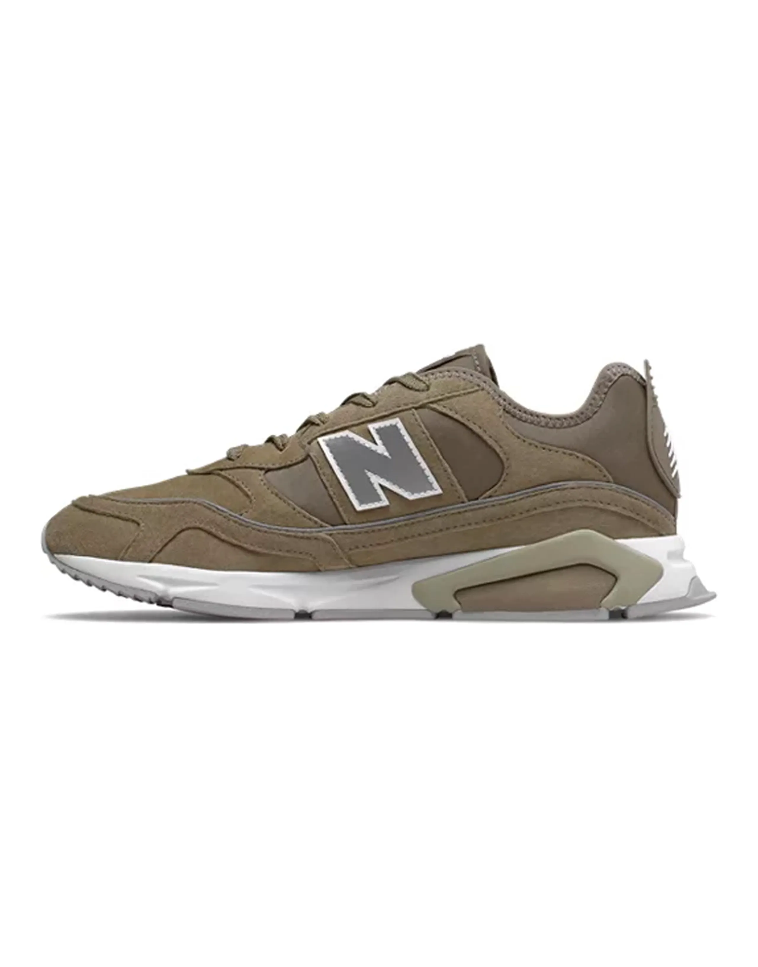 New Balance X racer 997 Men's Hxb