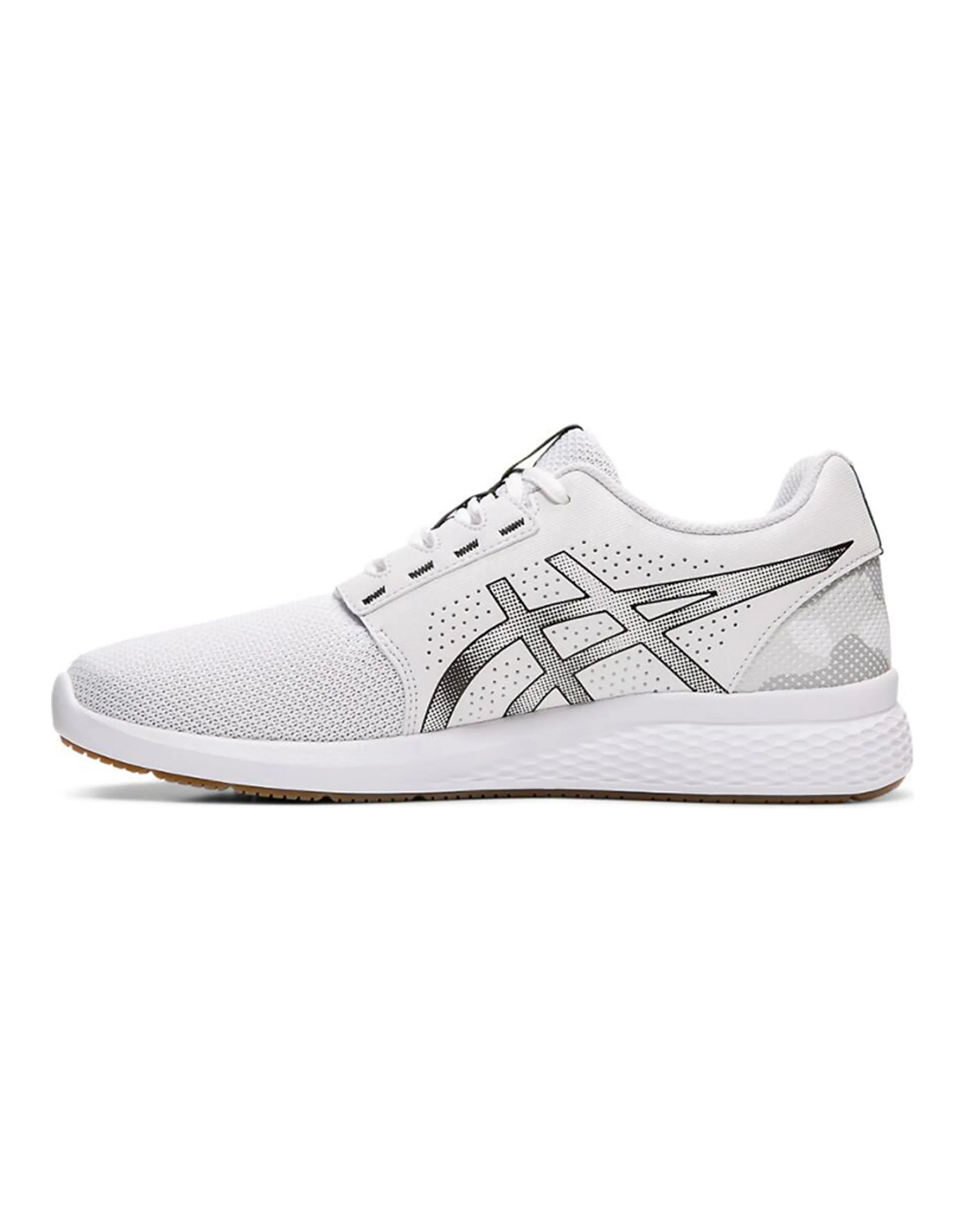 Asics Gel Torrance 2 'White Black' Women's