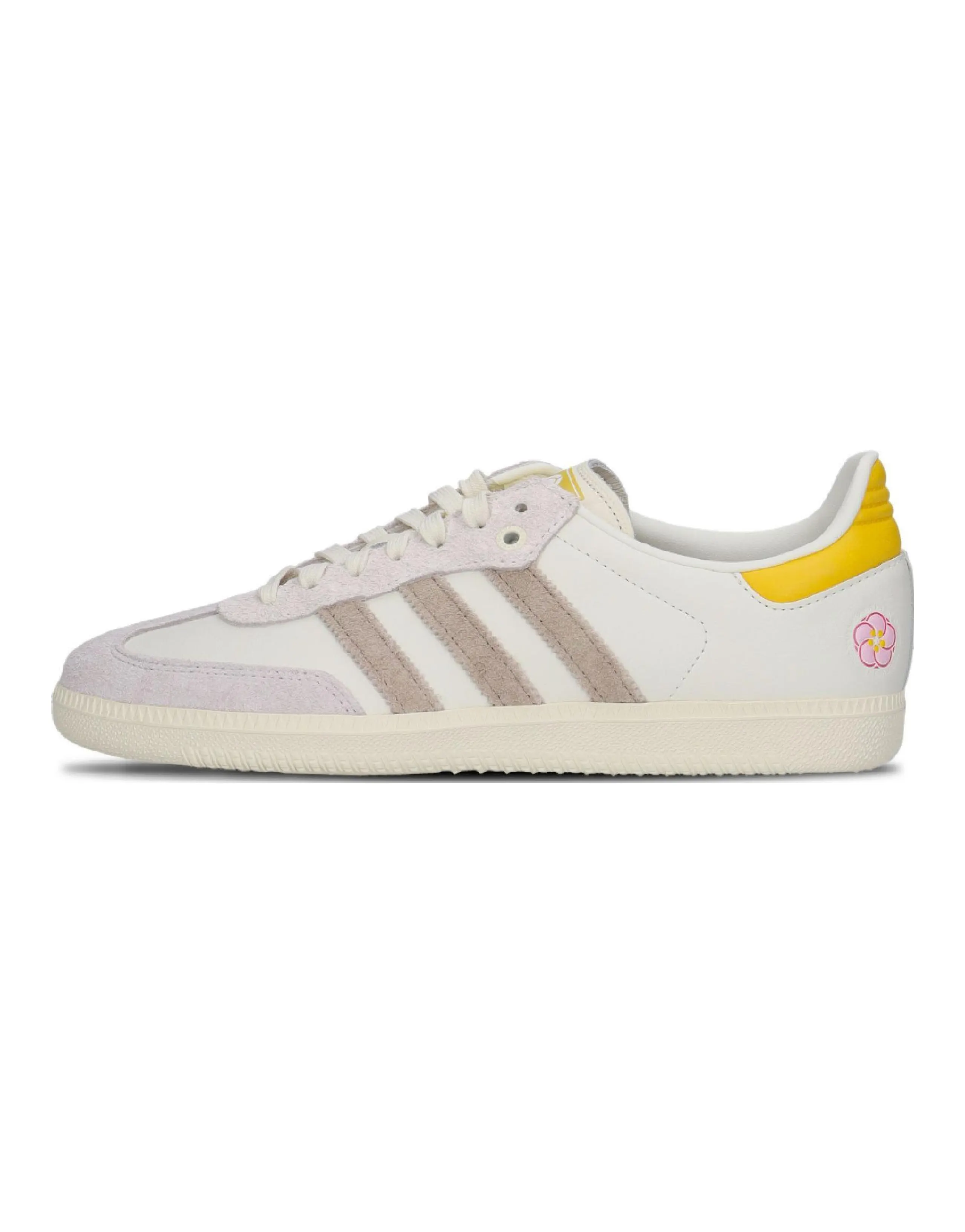 Adidas Originals Samba Consortium Cup Kasina