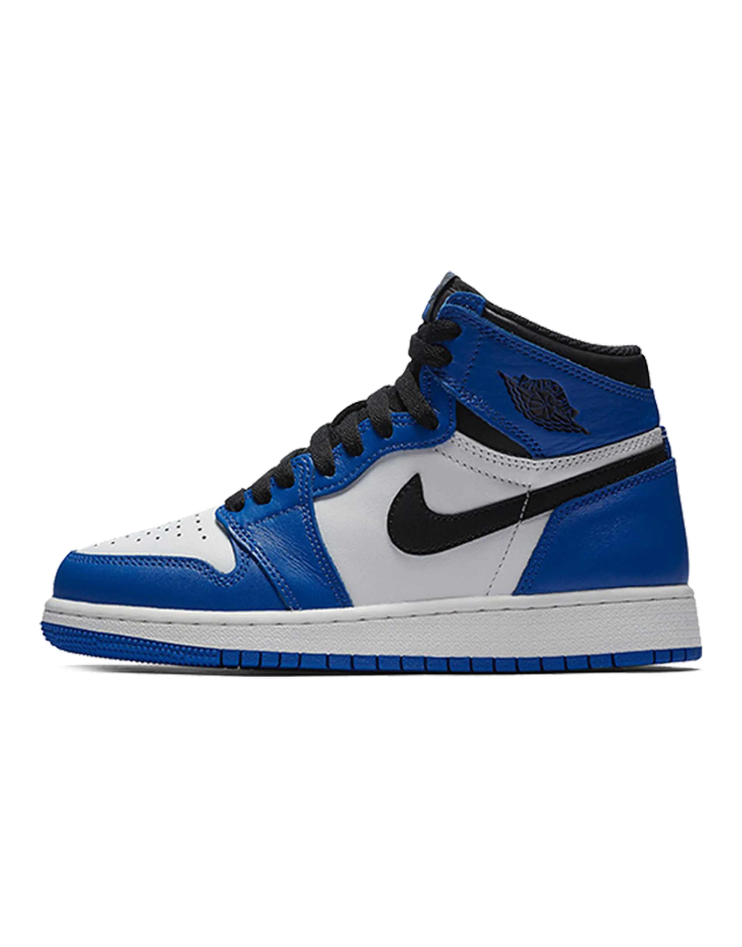 Jordan 1 Retro High Game Royal GS