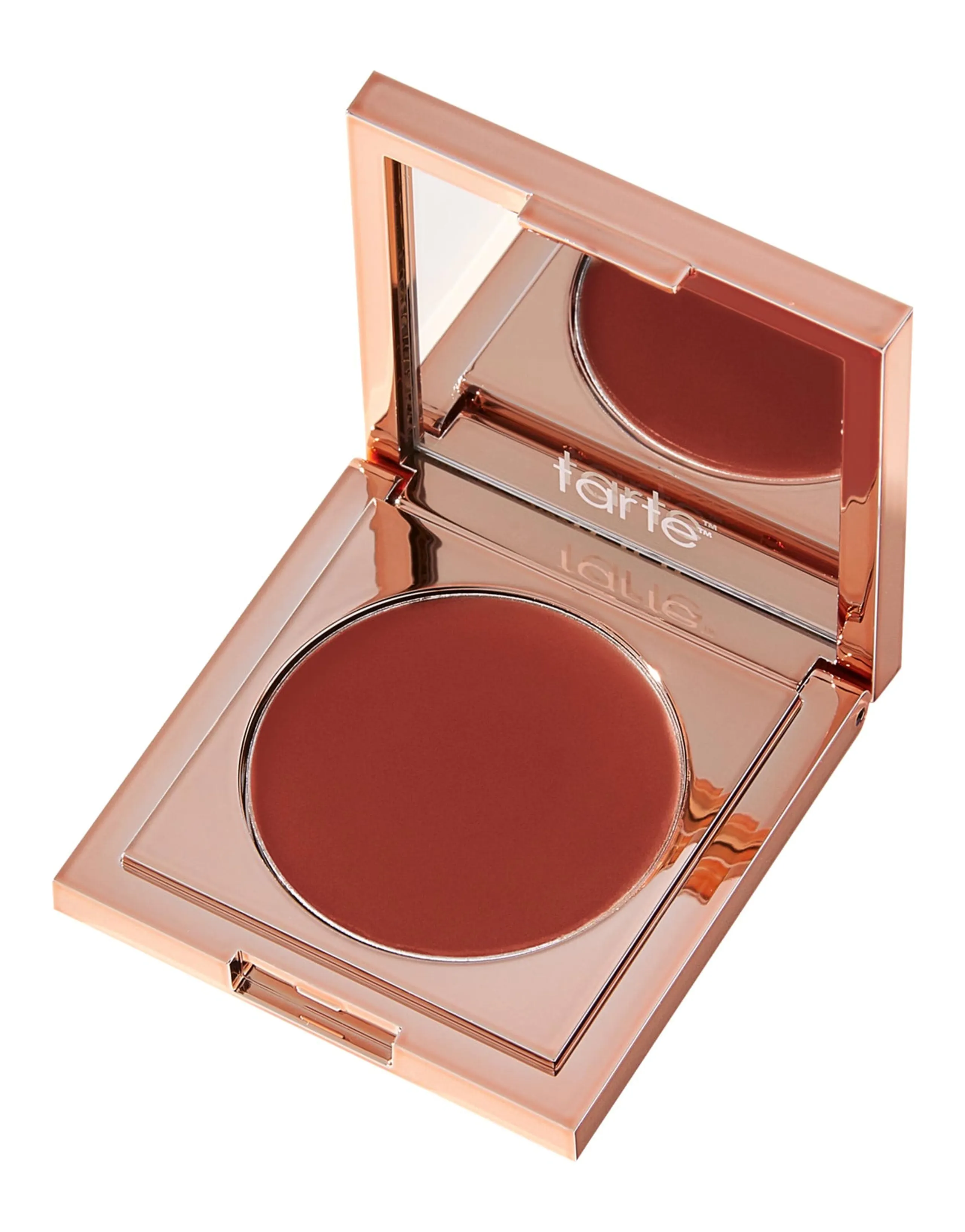 CC full coverage undereye color corrector