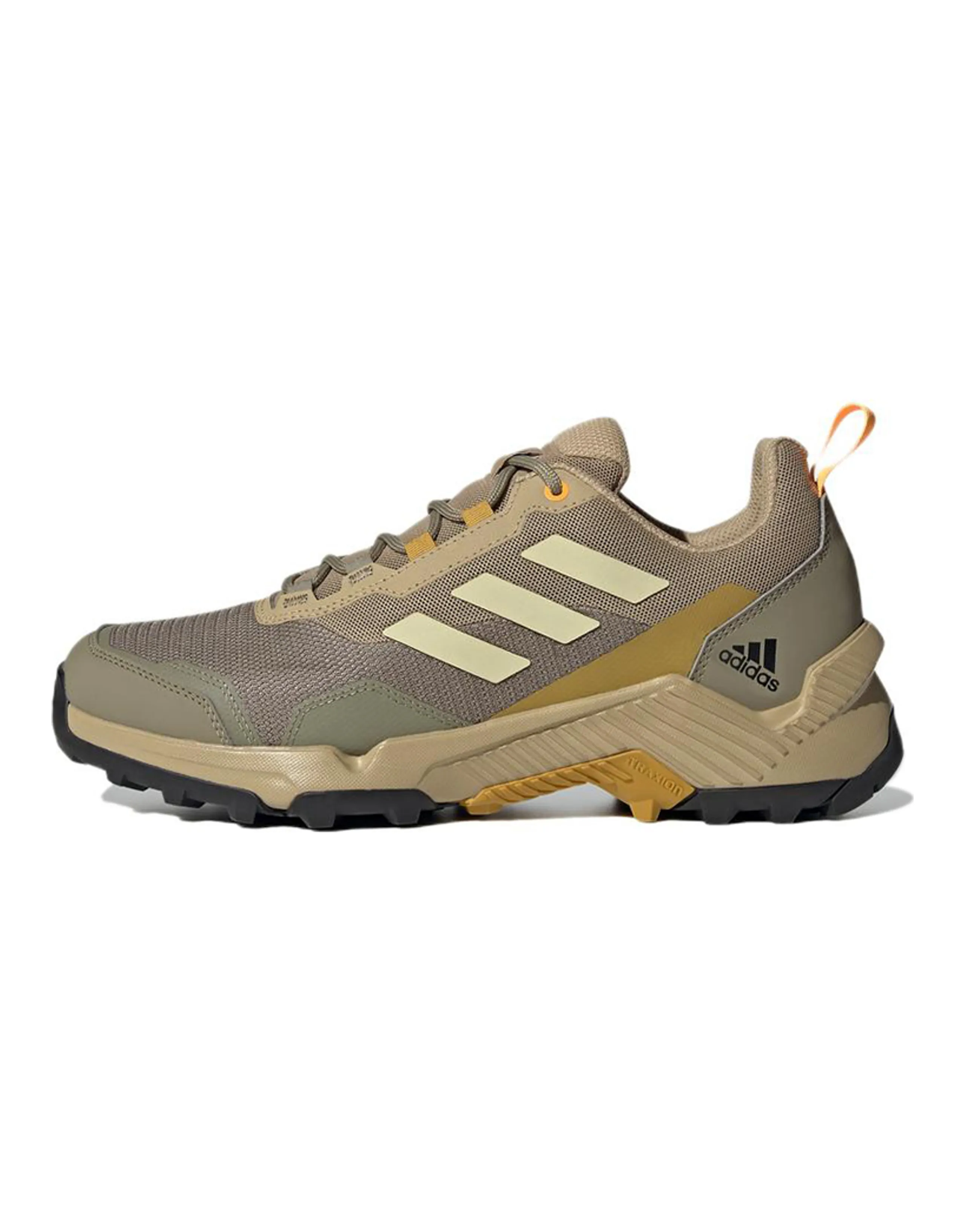 Eastrail 2.0 Adidas 'Beige Tone Orbit Green'