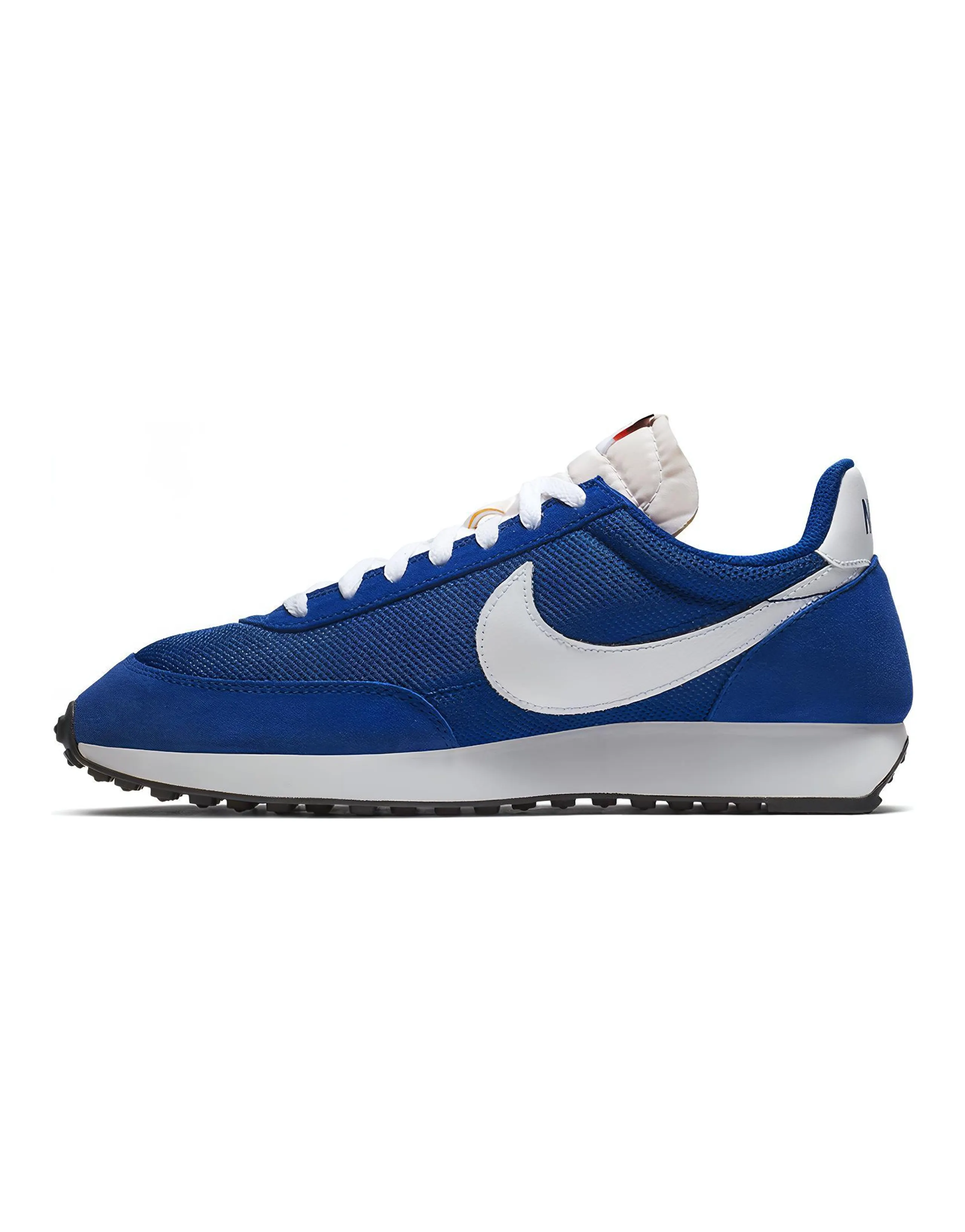 Nike Air Tailwind 79 Indigo Force