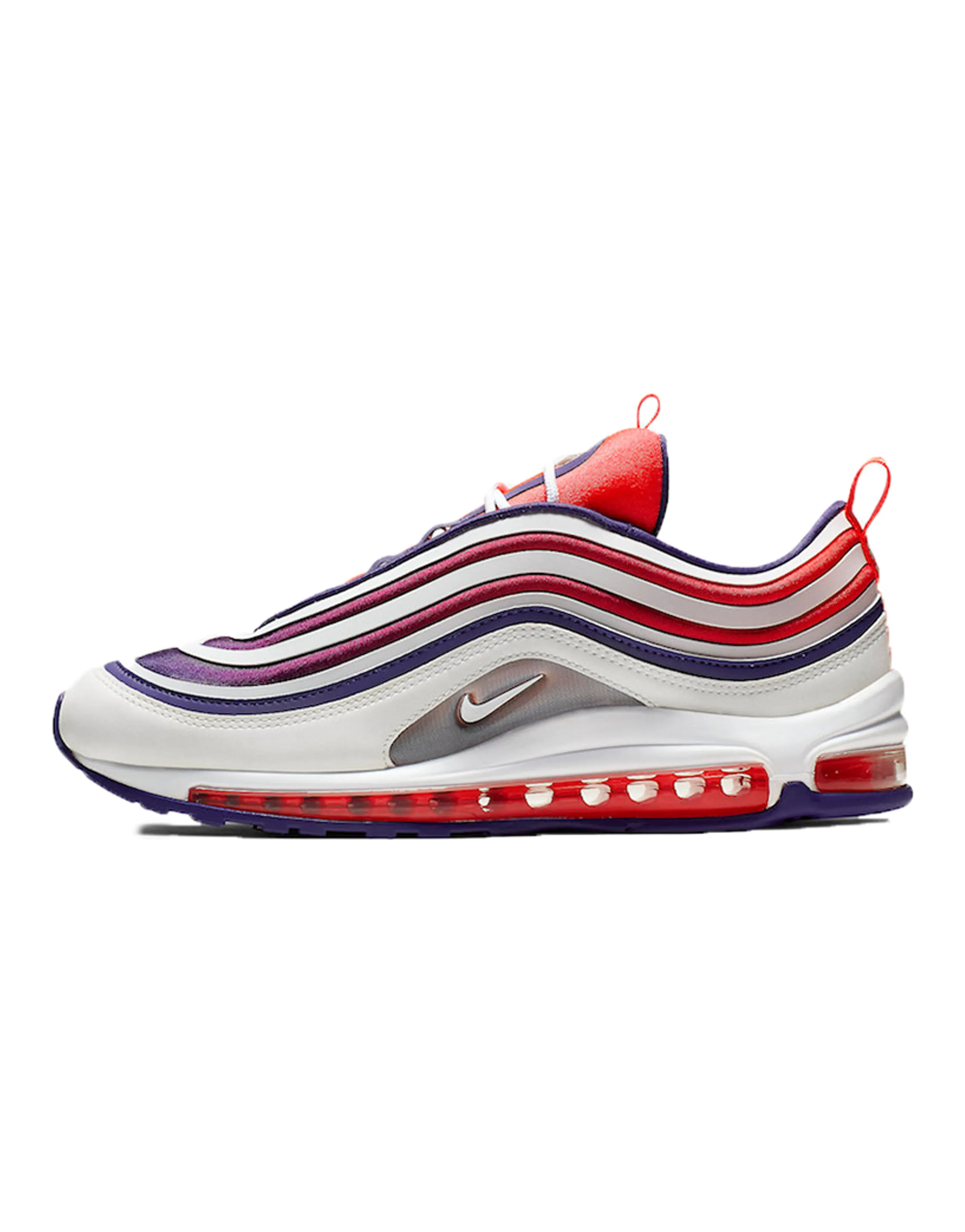 Nike Air Max 97 Ultra Infrared Purple