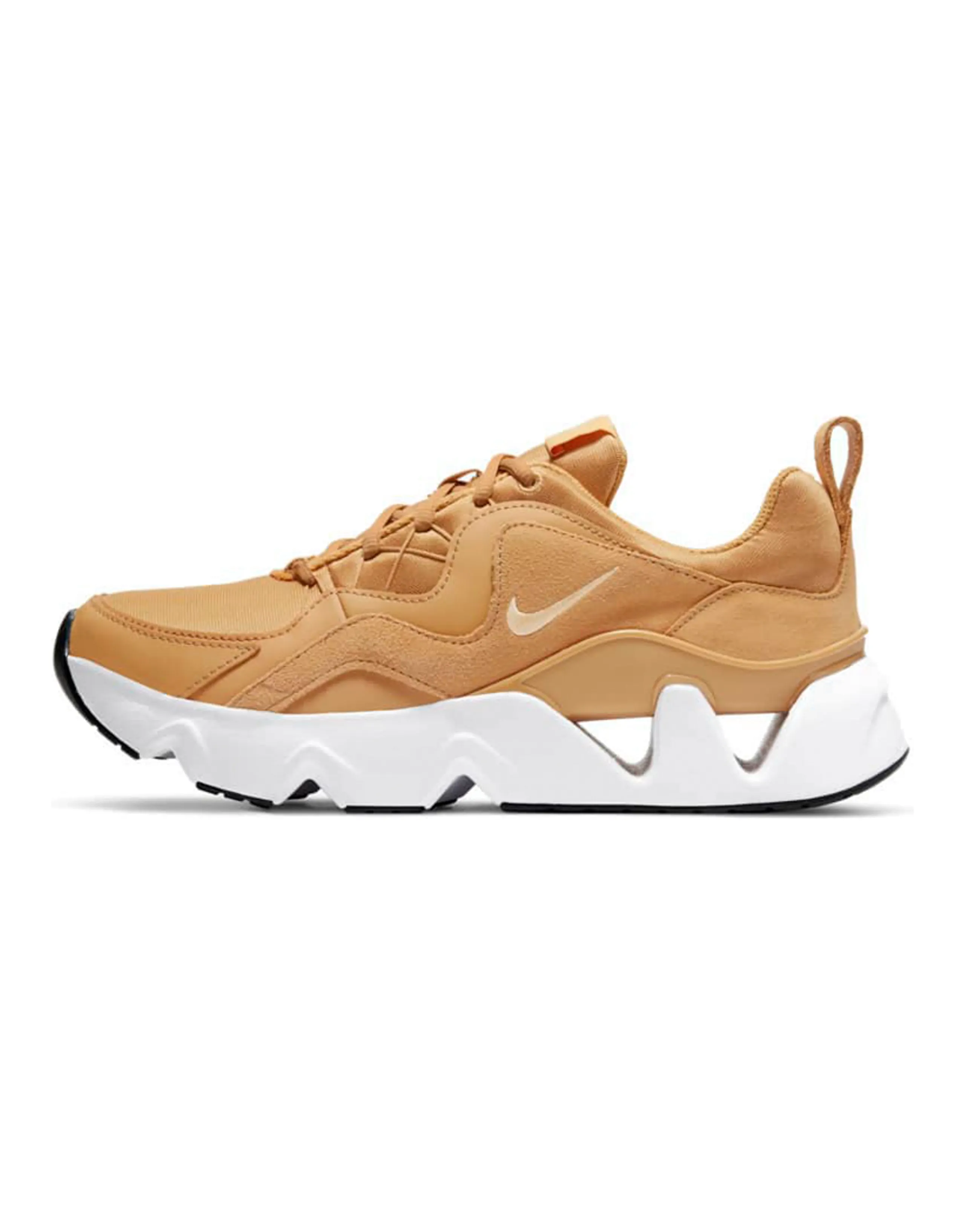 Nike RYZ 365 Wheat Women's