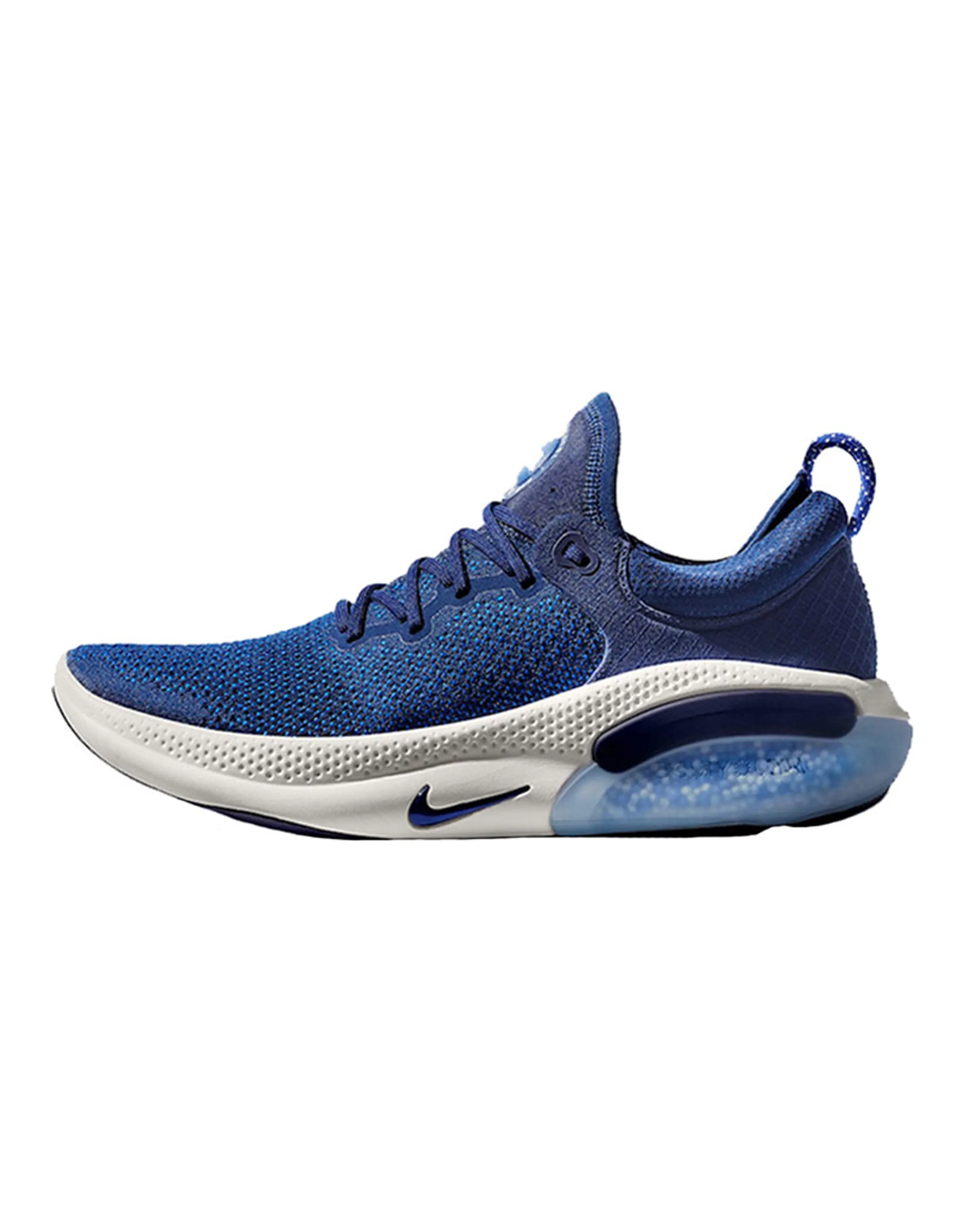 Nike Joyride Run Racer Blue