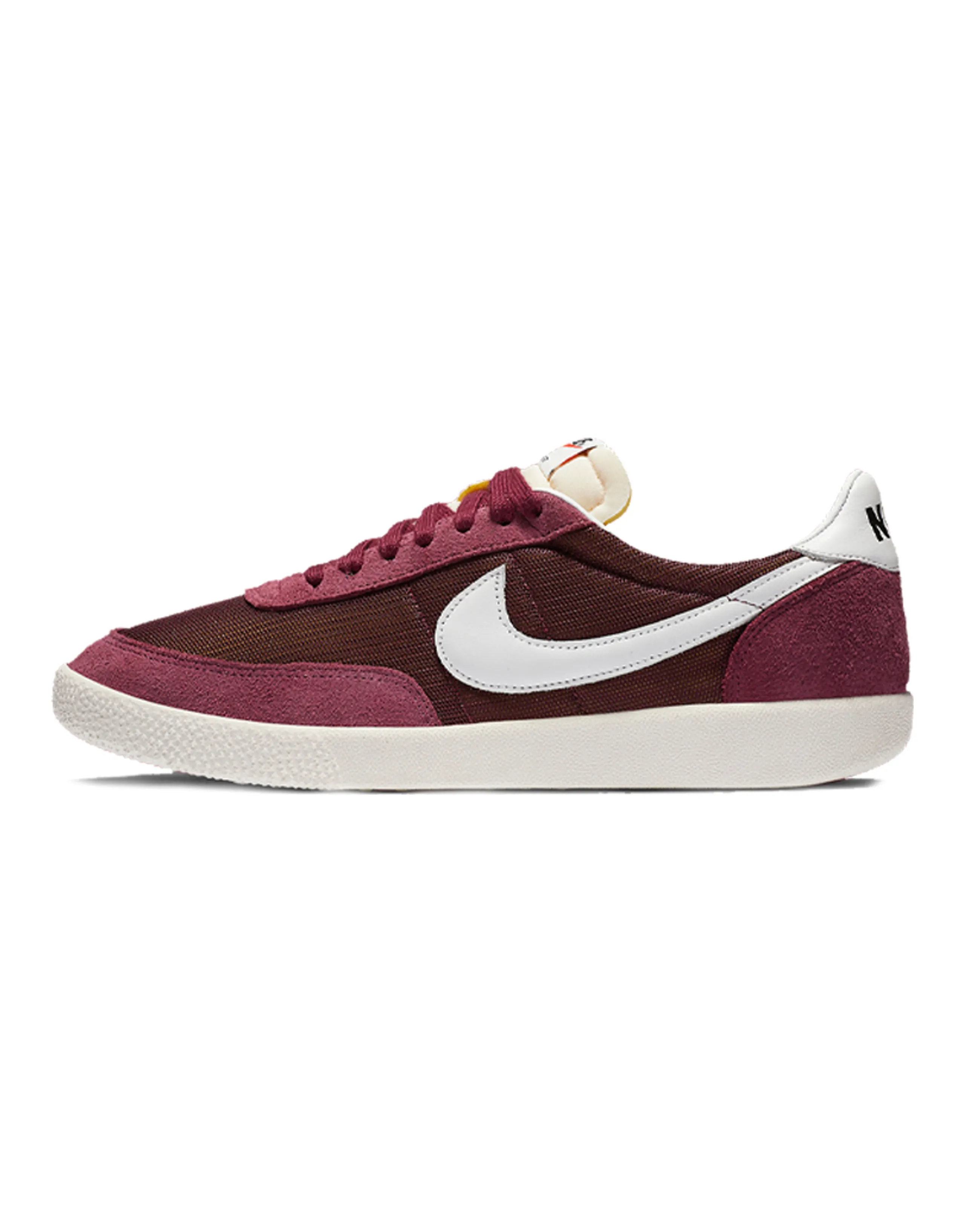 Nike Killshot Og 'Beetroot'