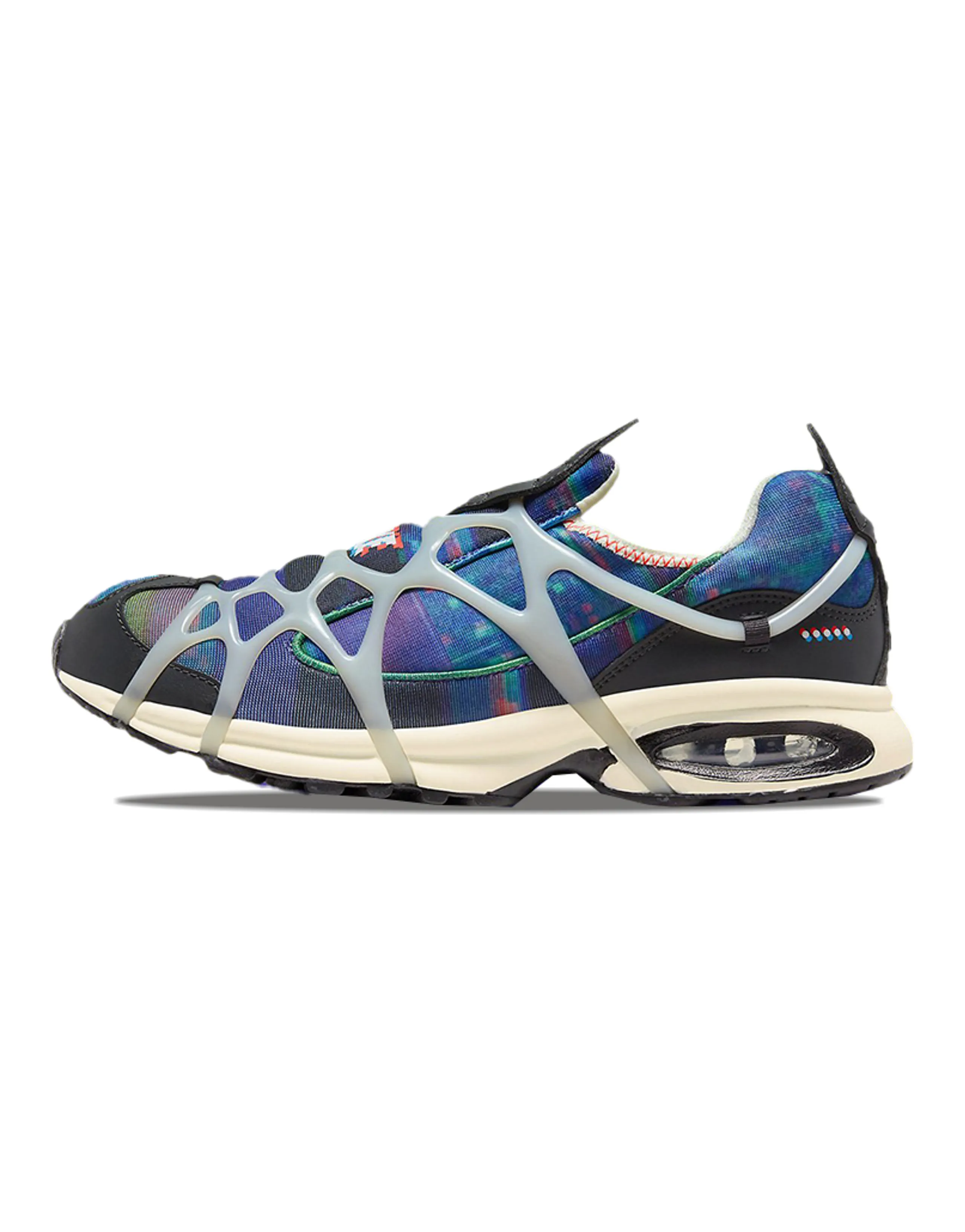 Nike Air Kukini Se Game
