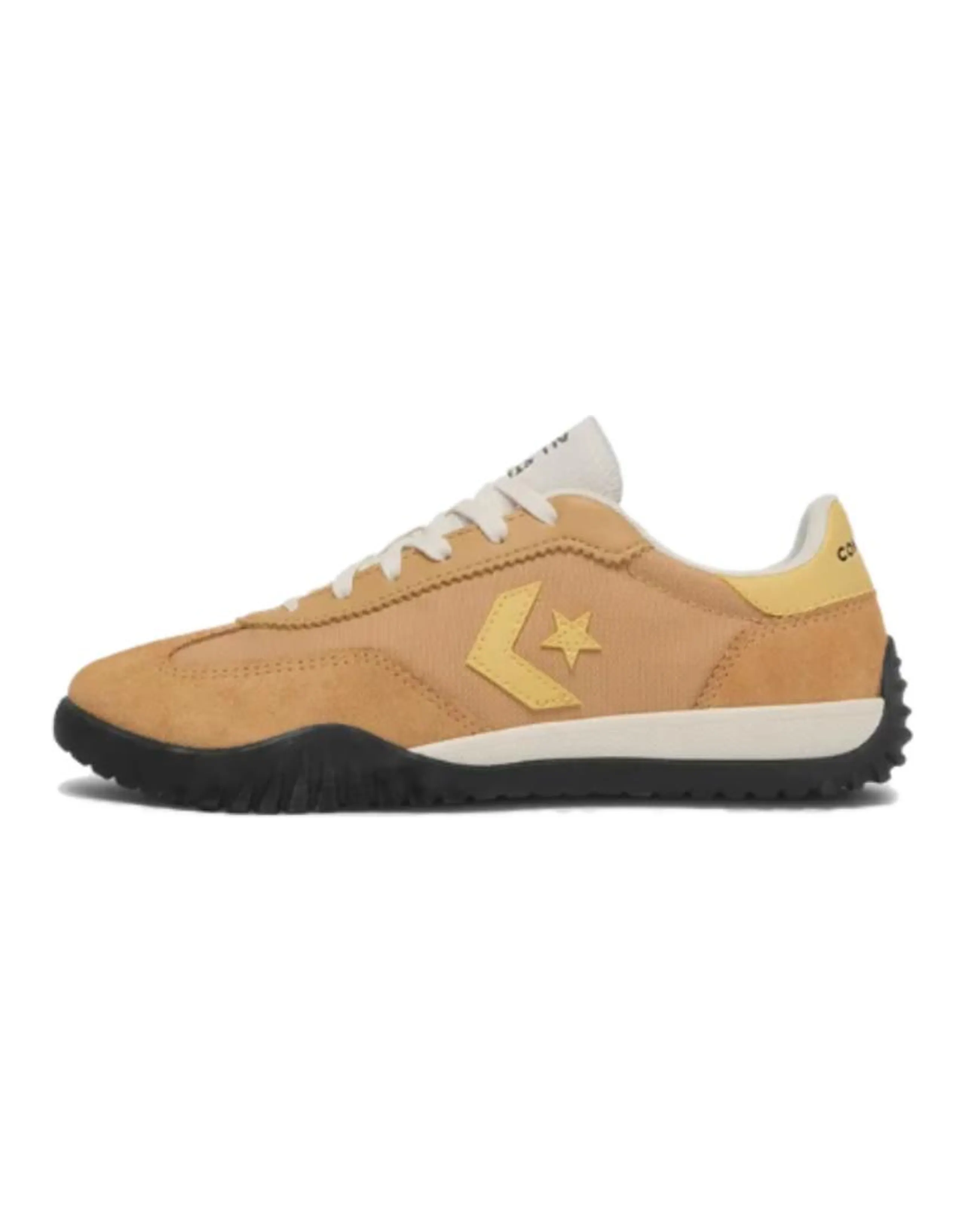 Run Star Trainer Women's Converse 'Retro Sport Sandy Shore'