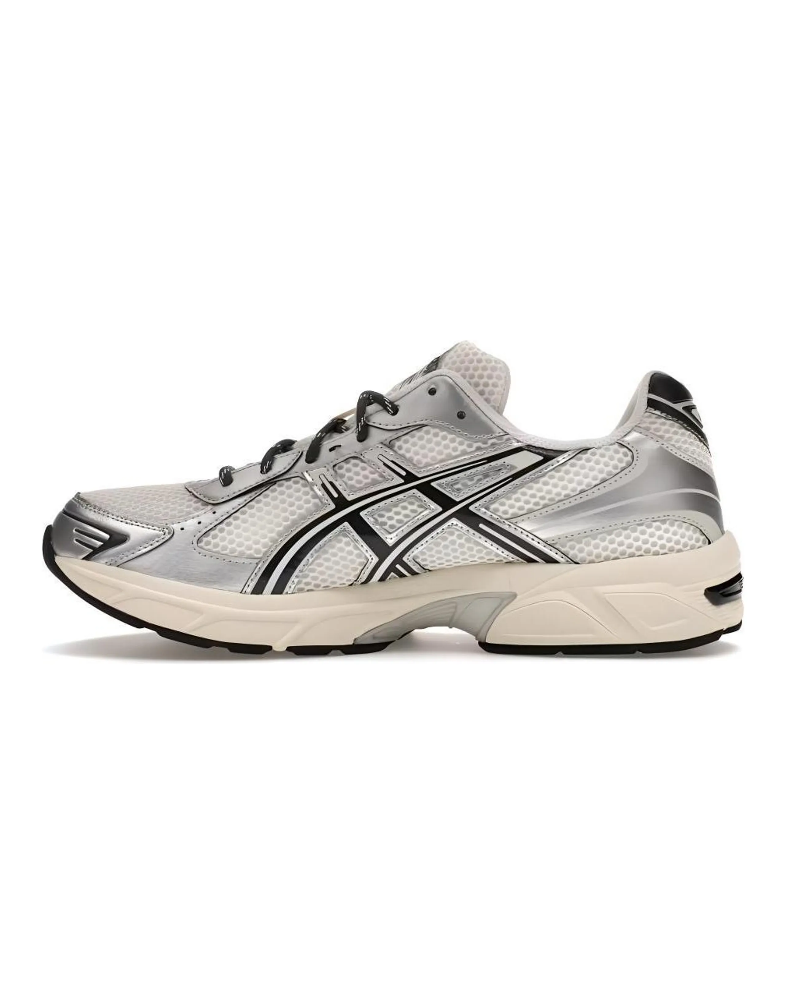 Asics Gel 1130 Kith Cream Scarab 2024