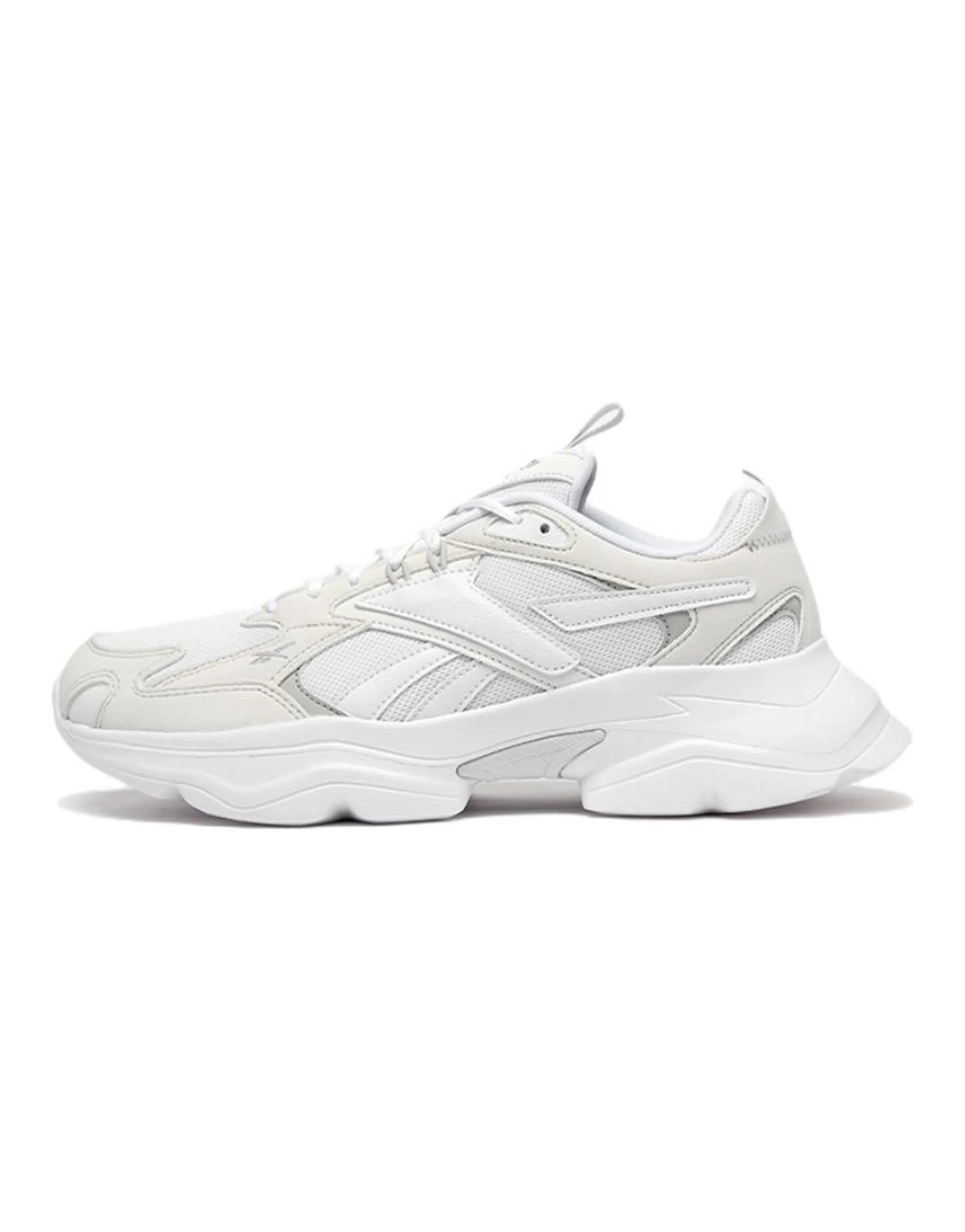 Reebok Royal Bridge 4 'White'