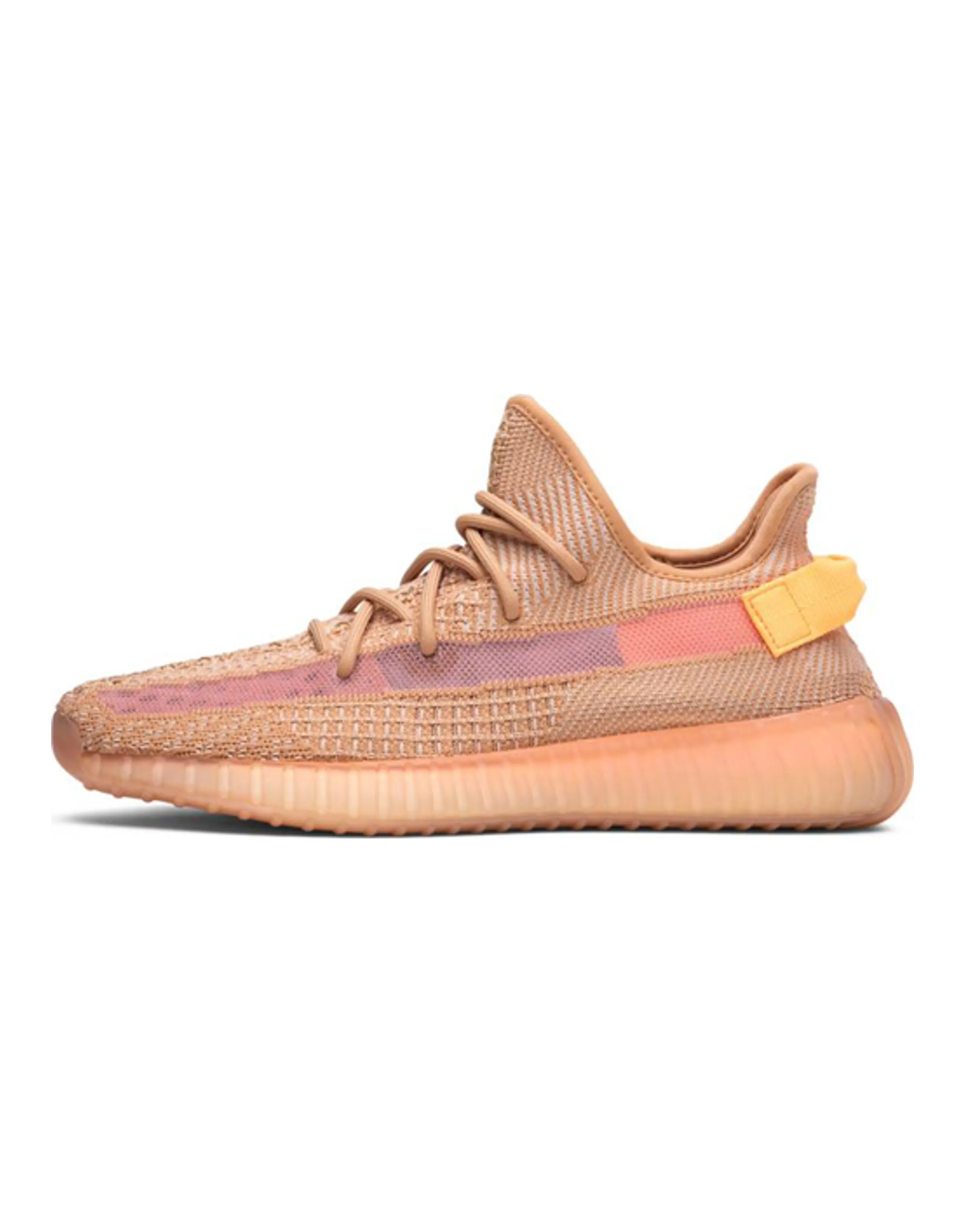 Adidas Originals Yeezy Boost 350 V2 Clay