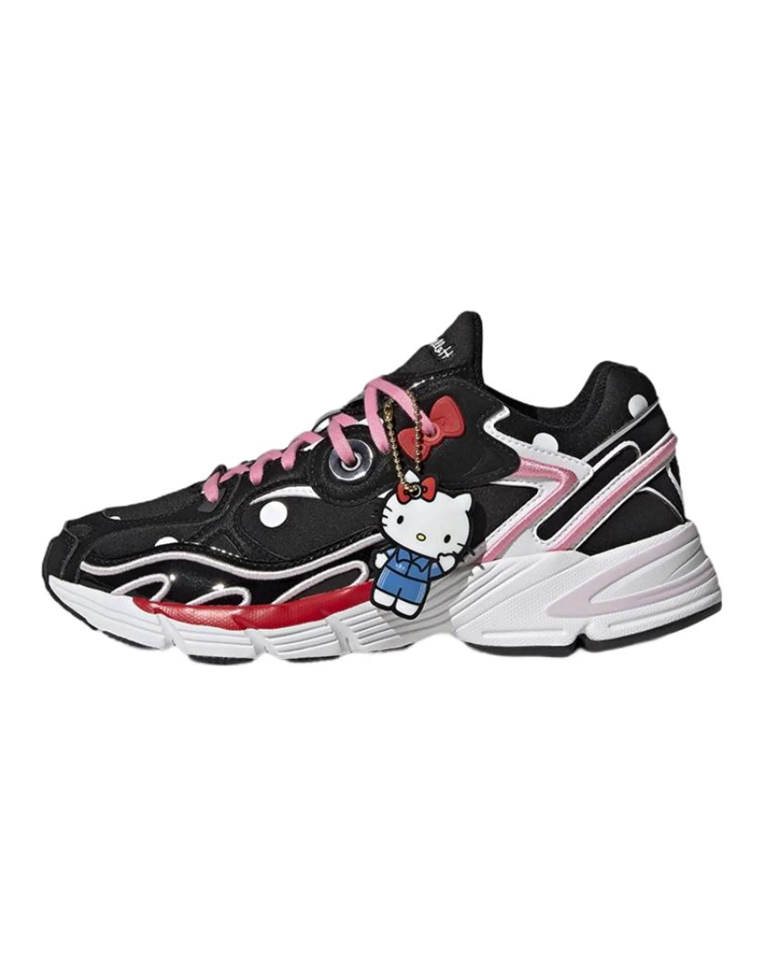 Adidas Originals Astir Hello Kitty Women's