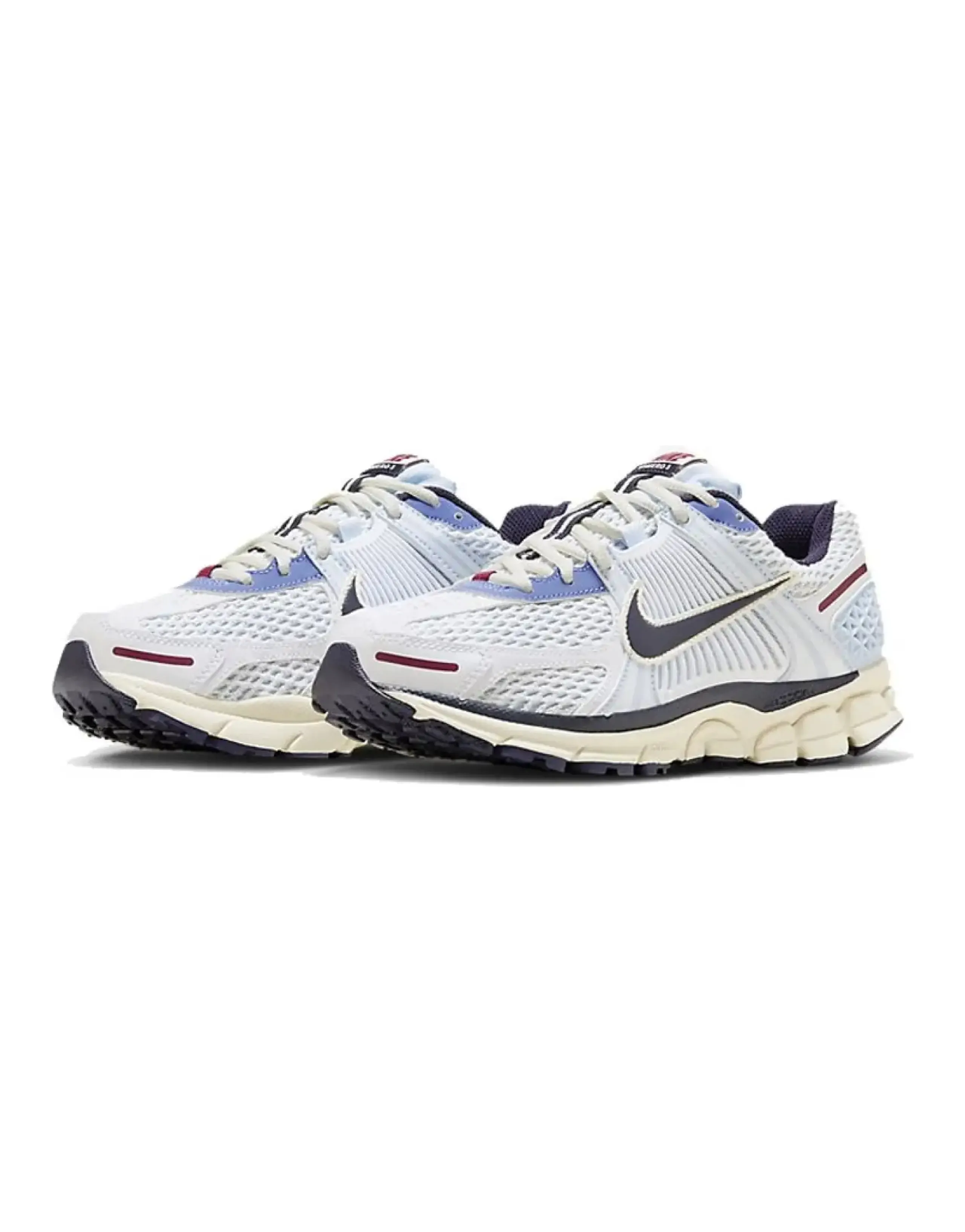 Nike Zoom Vomero 5 Blue Tint Women's